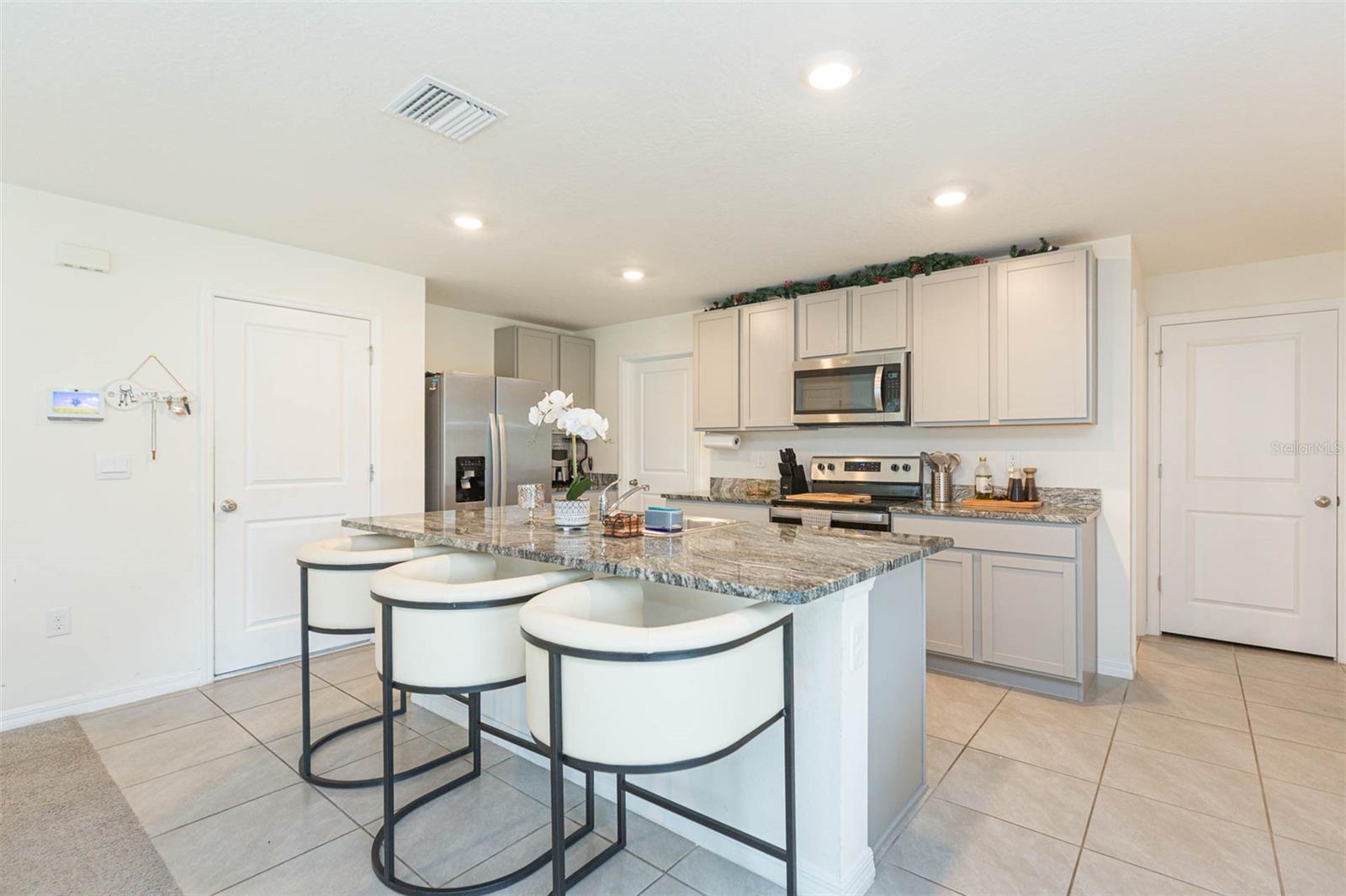36703 SPANISH ROSE DR, DADE CITY, FL, 33525