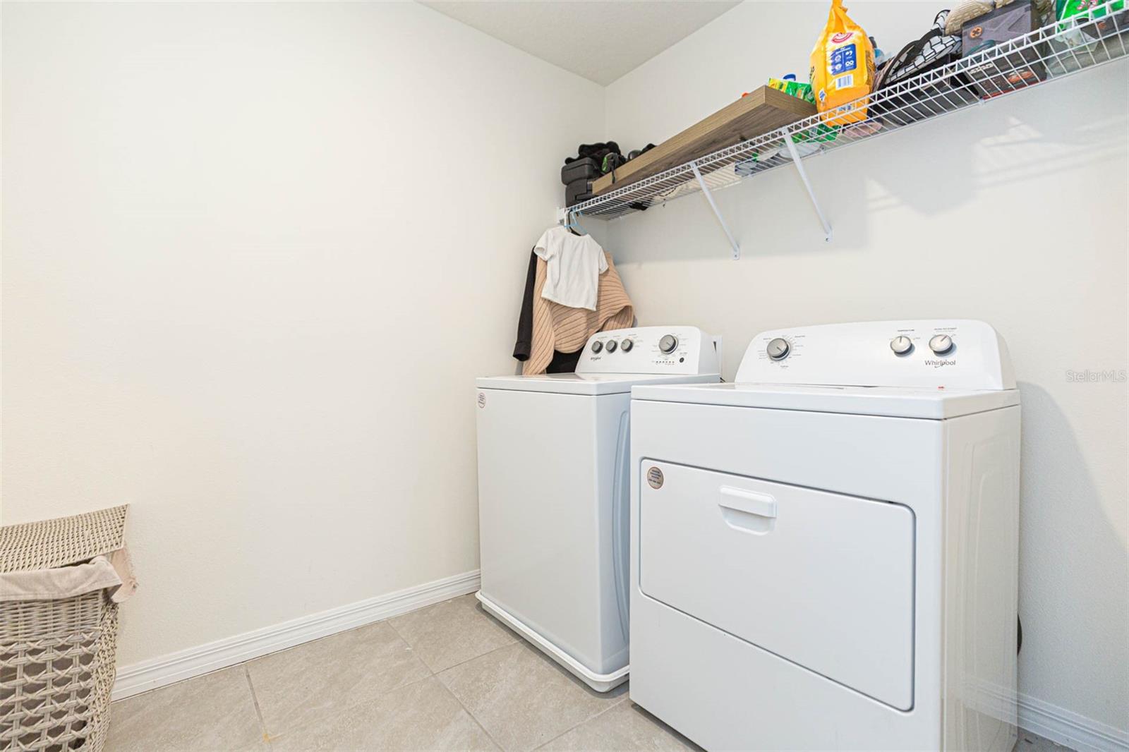 36703 SPANISH ROSE DR, DADE CITY, FL, 33525