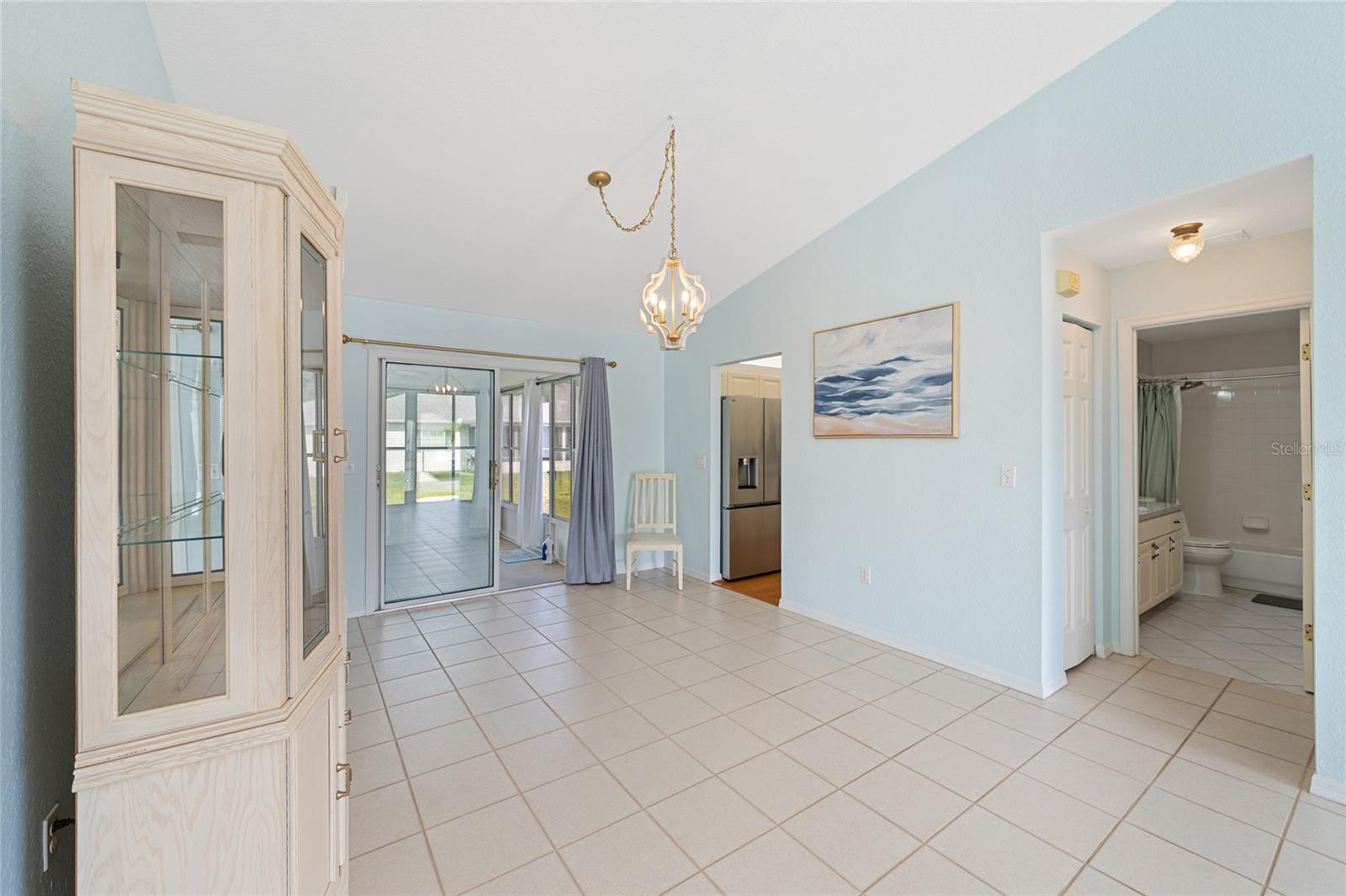 13776 SE 87TH AVE, SUMMERFIELD, FL, 34491