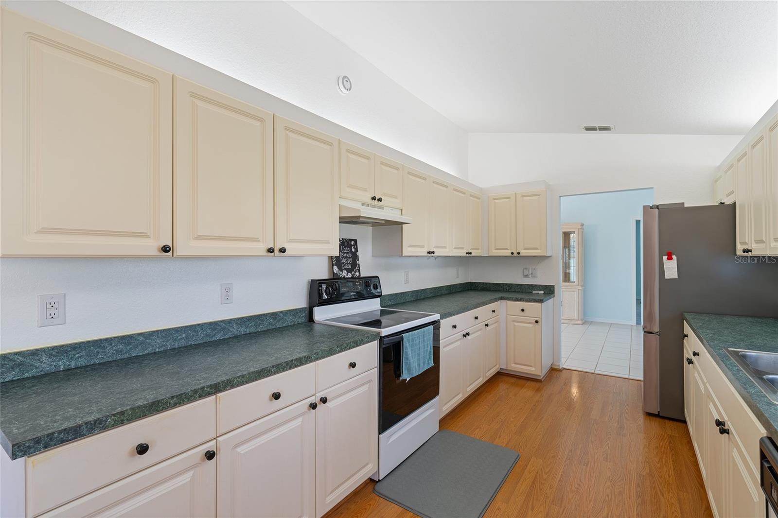 13776 SE 87TH AVE, SUMMERFIELD, FL, 34491