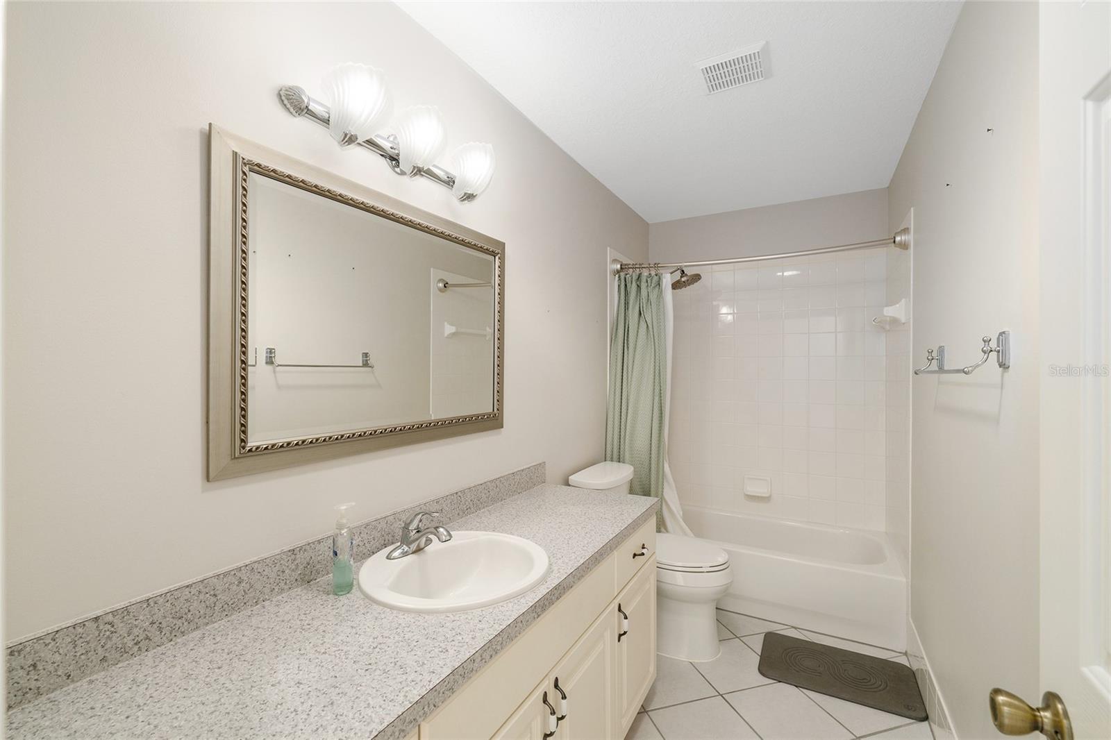 13776 SE 87TH AVE, SUMMERFIELD, FL, 34491