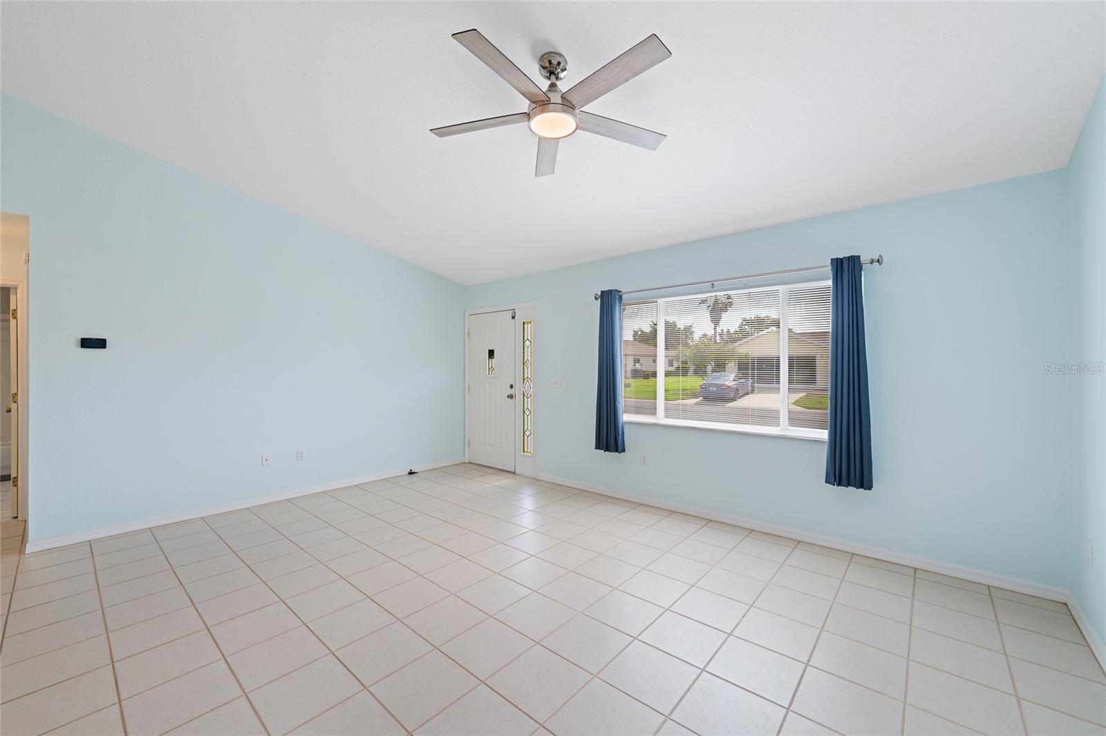 13776 SE 87TH AVE, SUMMERFIELD, FL, 34491
