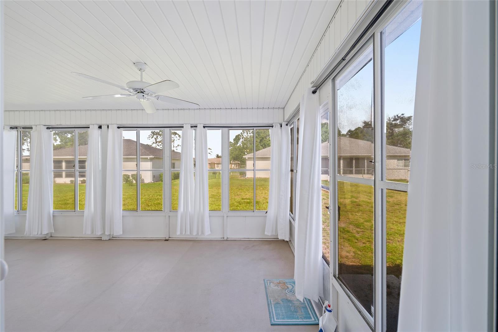 13776 SE 87TH AVE, SUMMERFIELD, FL, 34491