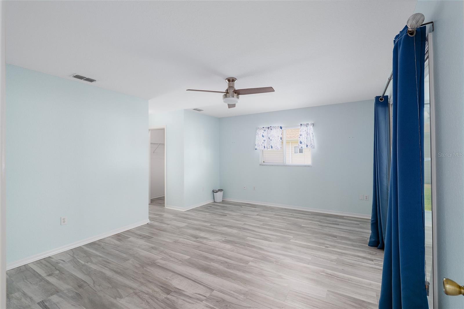 13776 SE 87TH AVE, SUMMERFIELD, FL, 34491