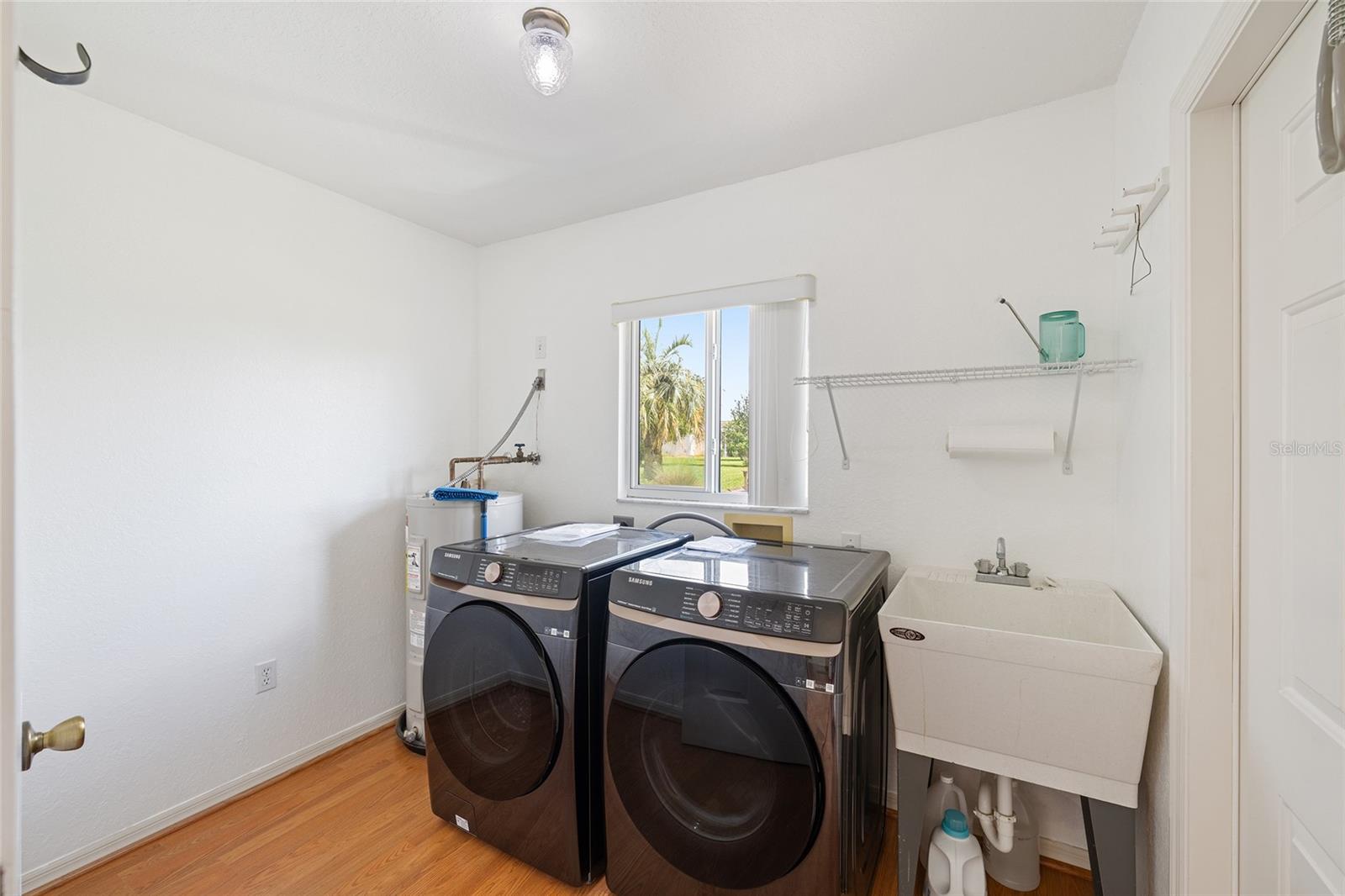 13776 SE 87TH AVE, SUMMERFIELD, FL, 34491