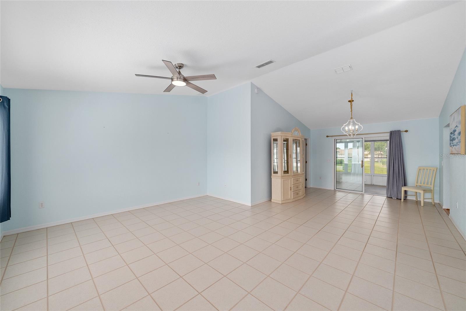 13776 SE 87TH AVE, SUMMERFIELD, FL, 34491