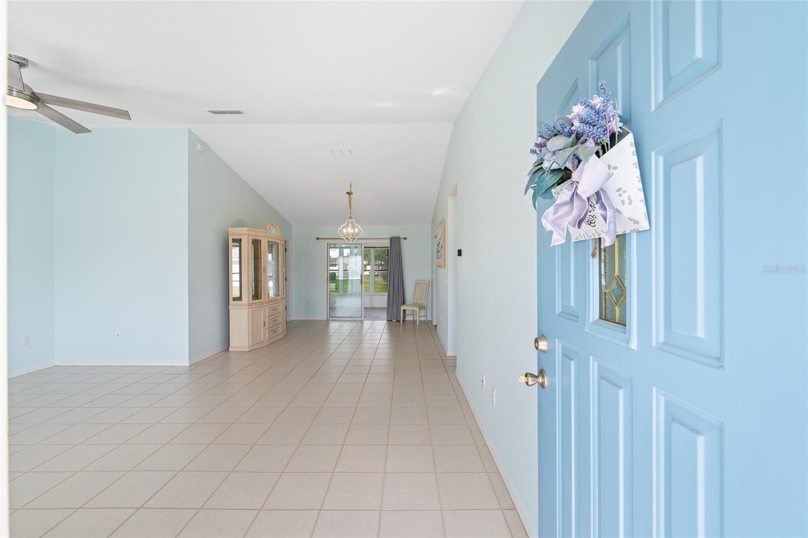 13776 SE 87TH AVE, SUMMERFIELD, FL, 34491
