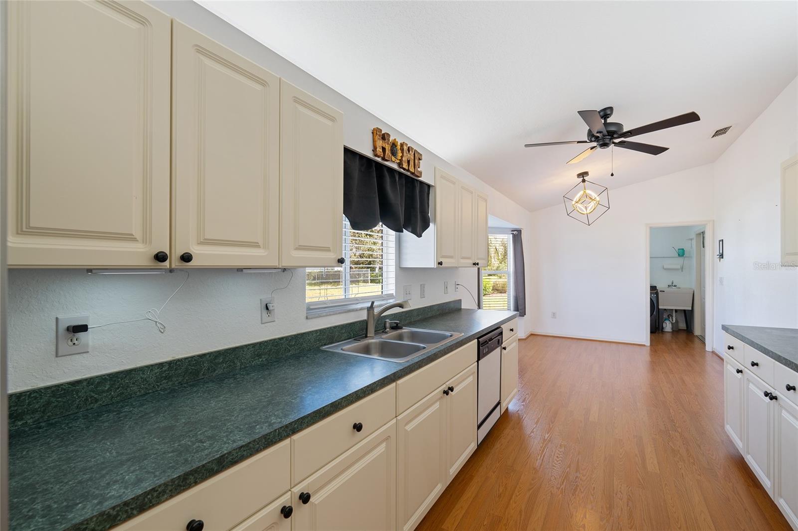 13776 SE 87TH AVE, SUMMERFIELD, FL, 34491