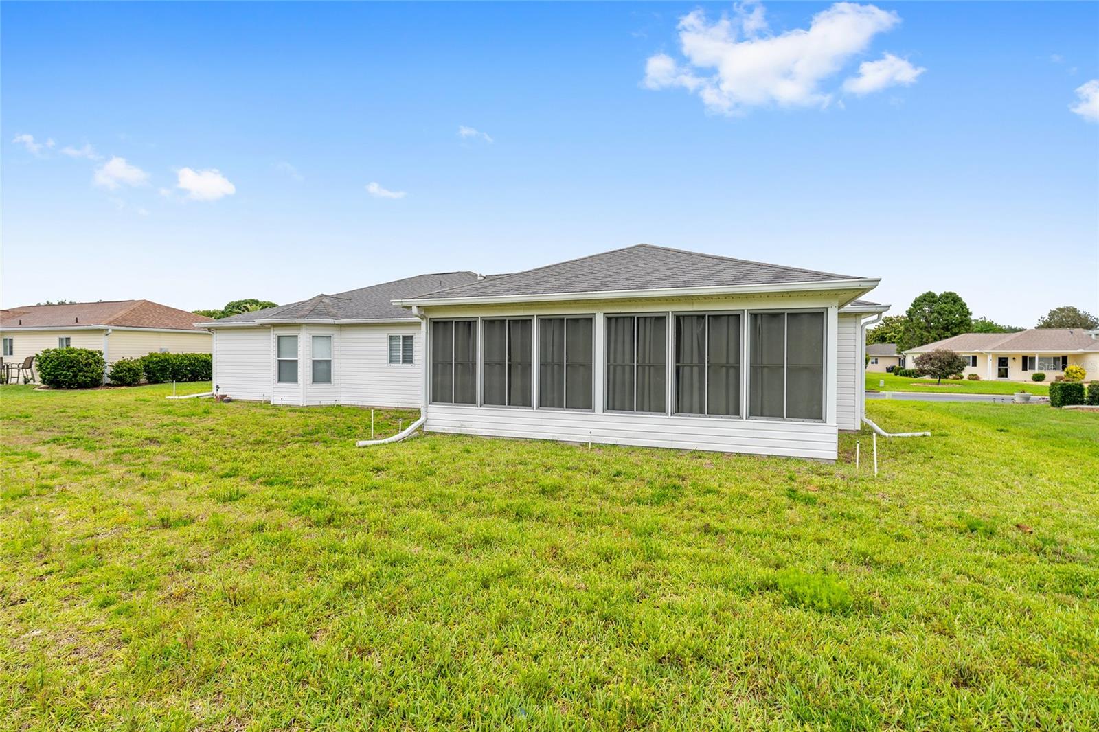 13776 SE 87TH AVE, SUMMERFIELD, FL, 34491