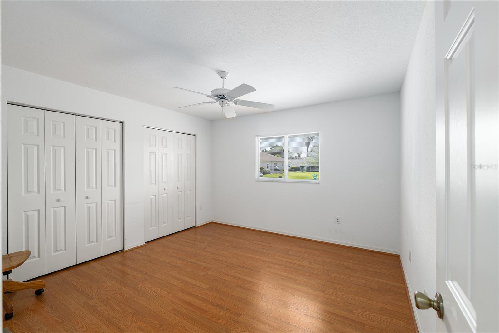 13776 SE 87TH AVE, SUMMERFIELD, FL, 34491
