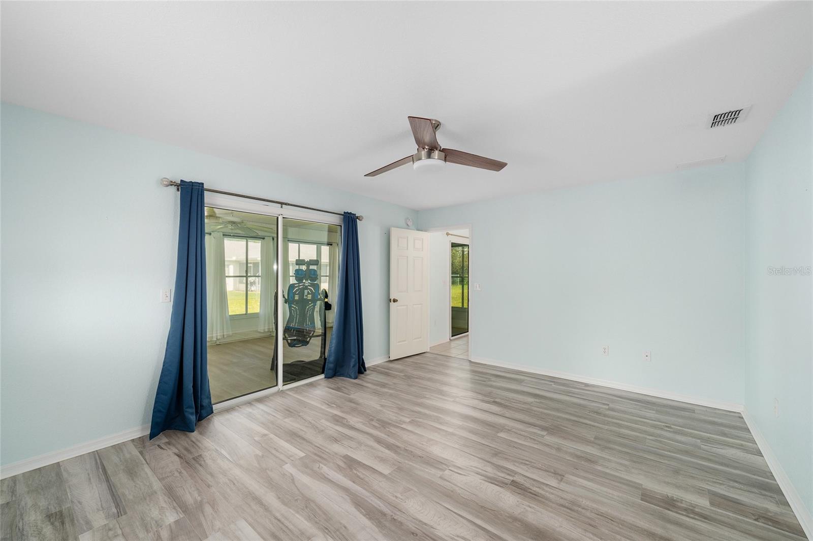 13776 SE 87TH AVE, SUMMERFIELD, FL, 34491