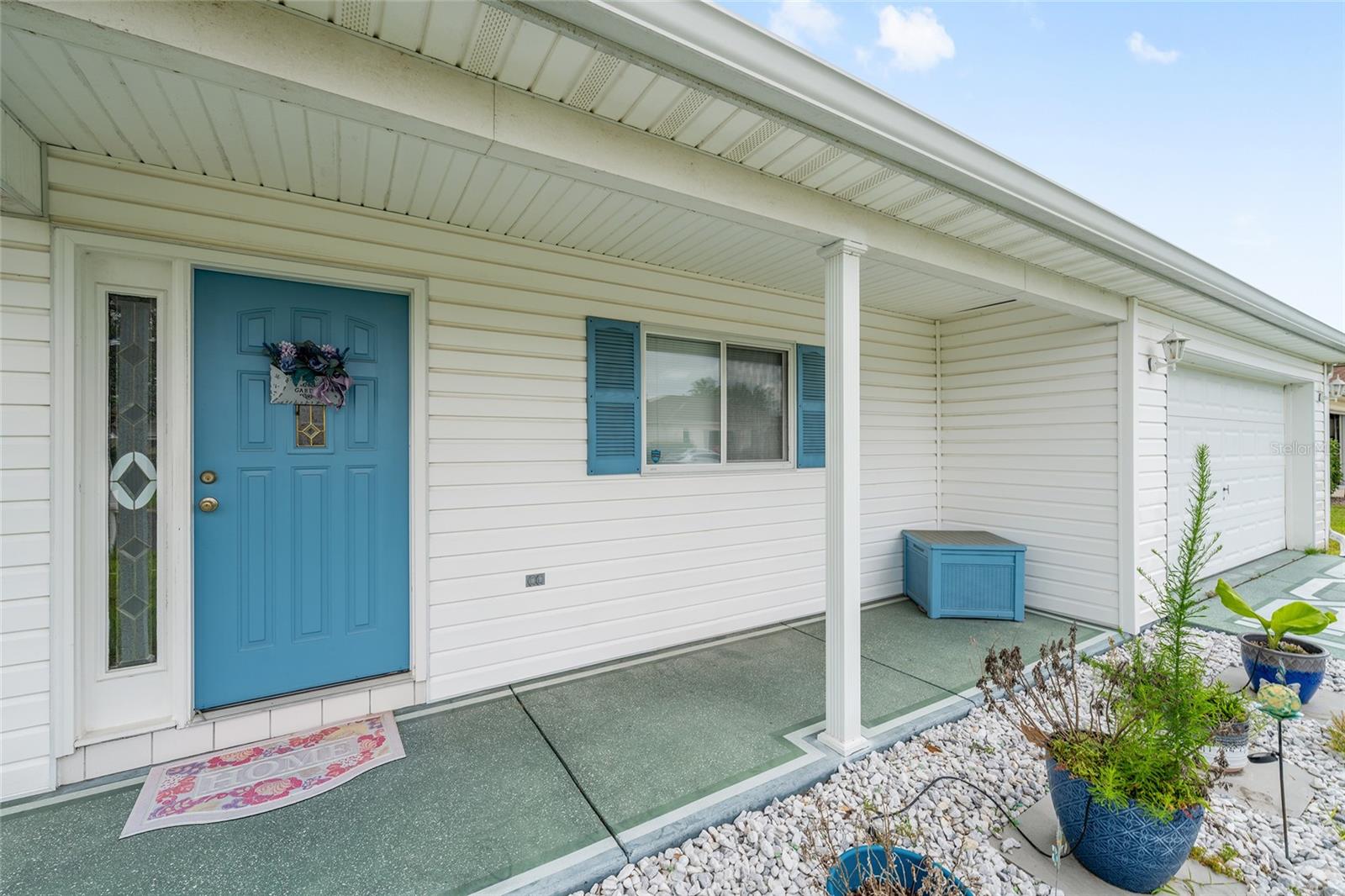 13776 SE 87TH AVE, SUMMERFIELD, FL, 34491