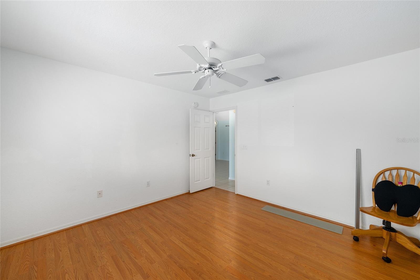 13776 SE 87TH AVE, SUMMERFIELD, FL, 34491