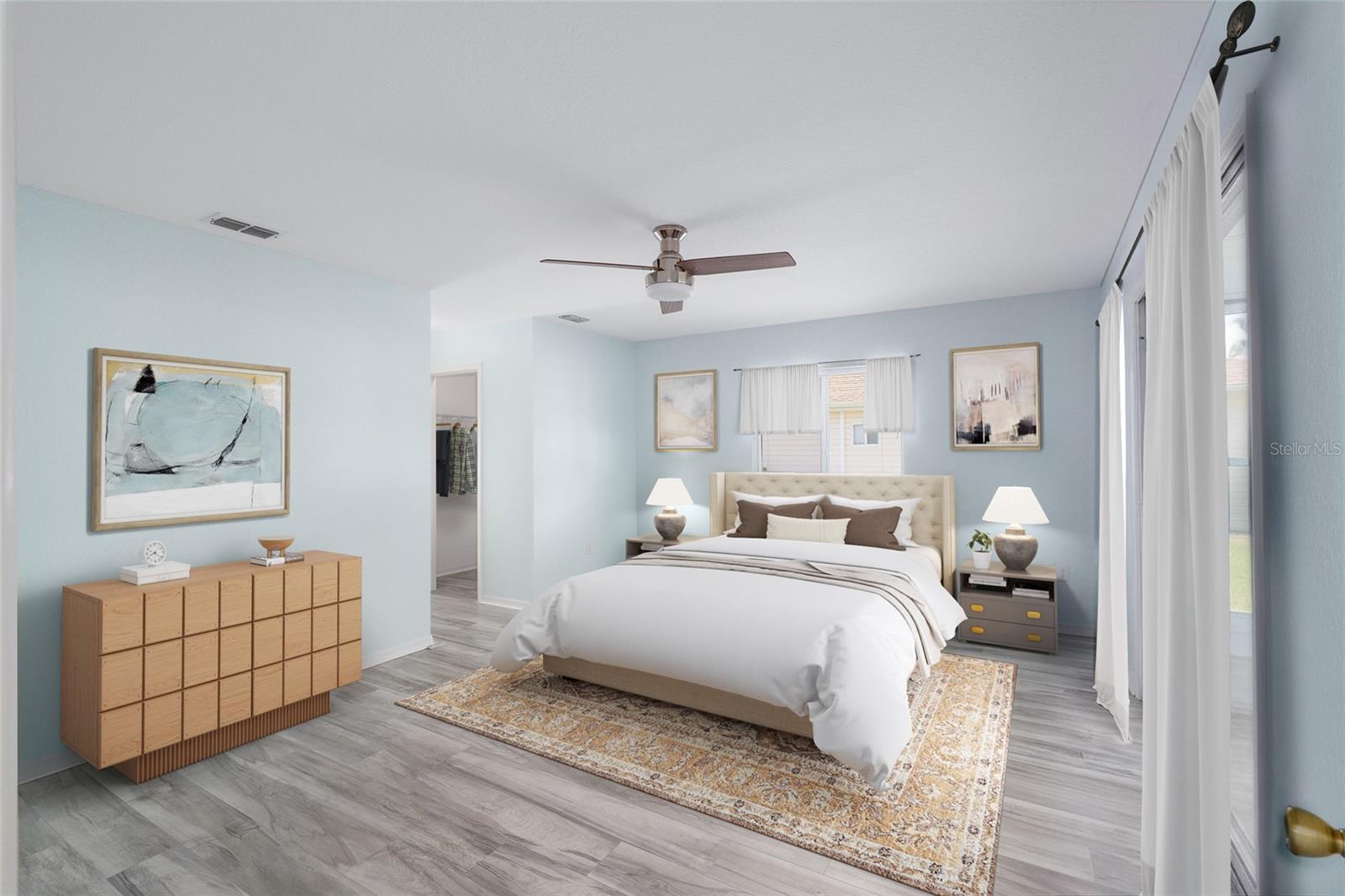 13776 SE 87TH AVE, SUMMERFIELD, FL, 34491