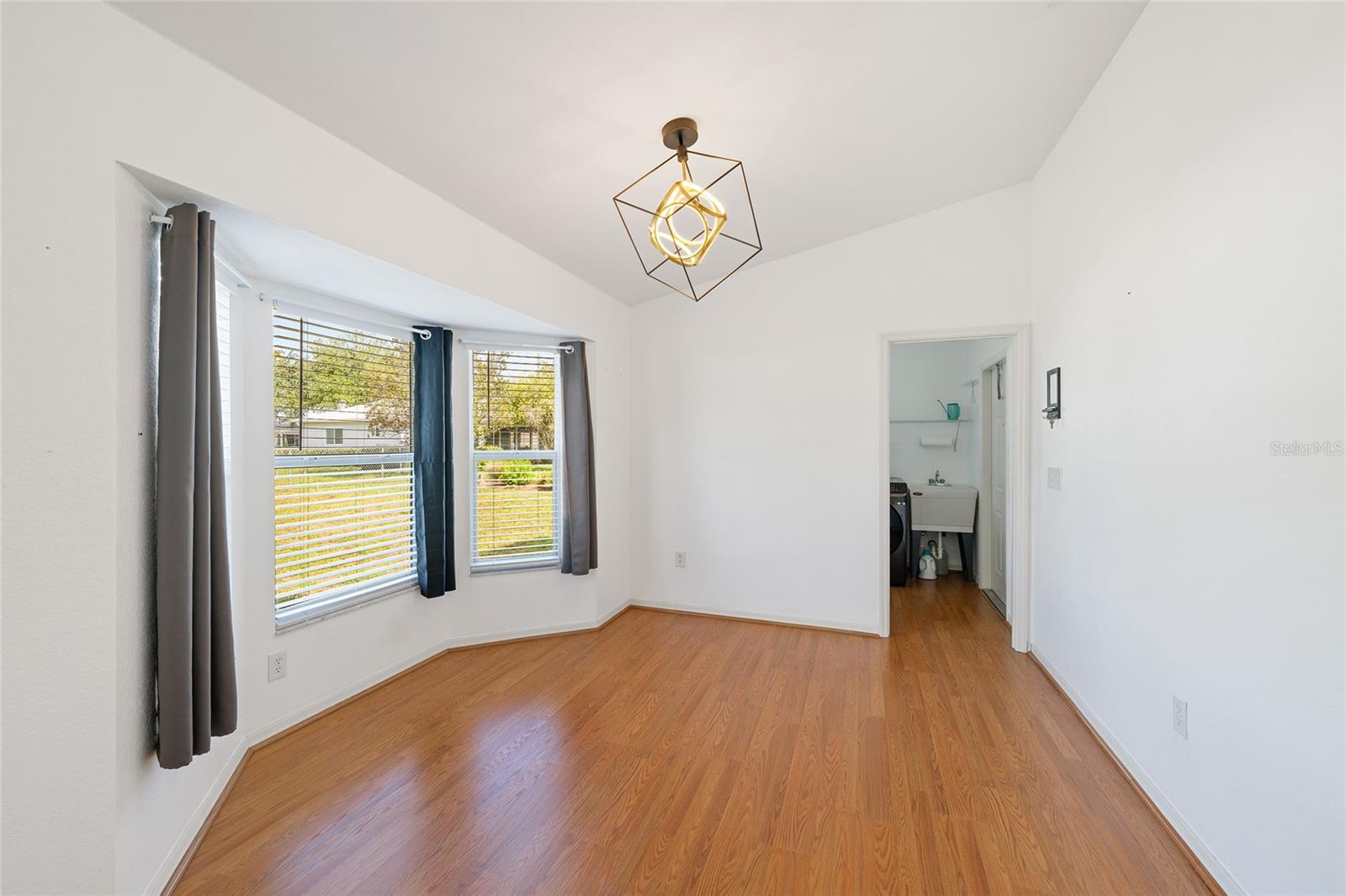 13776 SE 87TH AVE, SUMMERFIELD, FL, 34491