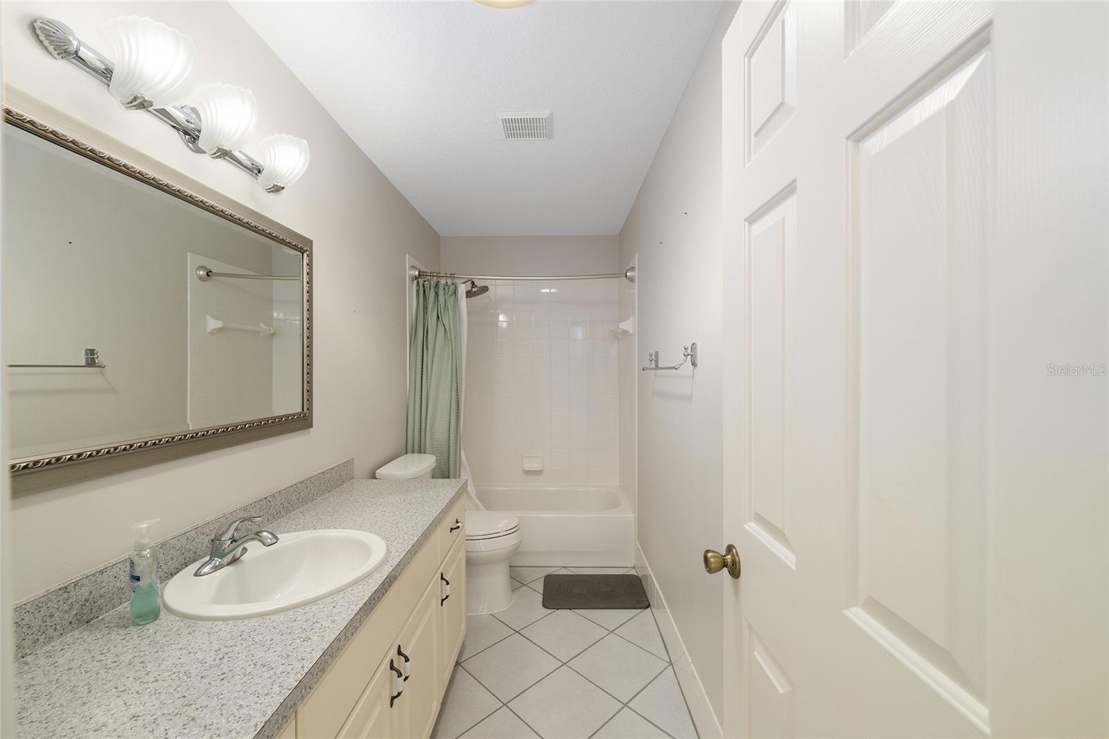 13776 SE 87TH AVE, SUMMERFIELD, FL, 34491