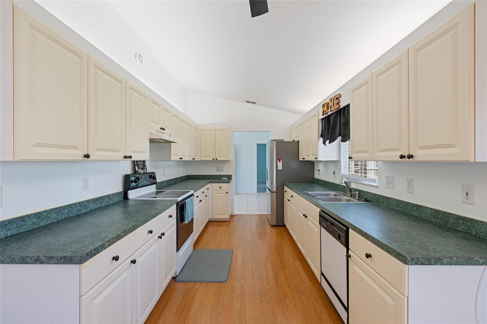 13776 SE 87TH AVE, SUMMERFIELD, FL, 34491