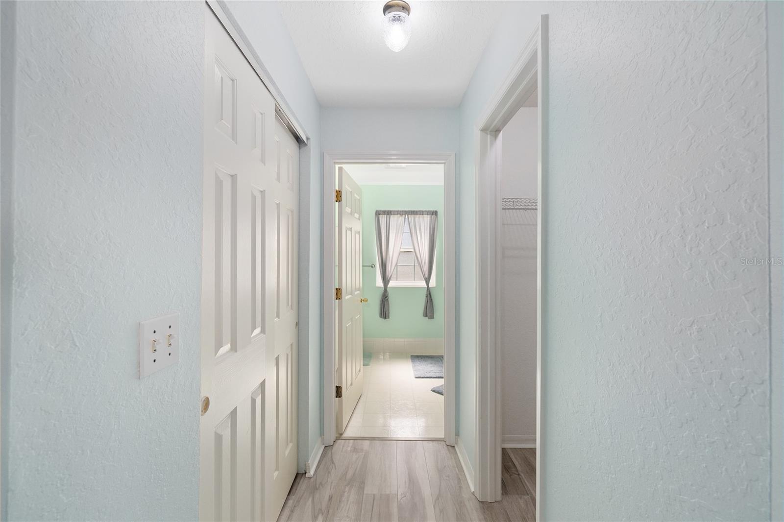 13776 SE 87TH AVE, SUMMERFIELD, FL, 34491