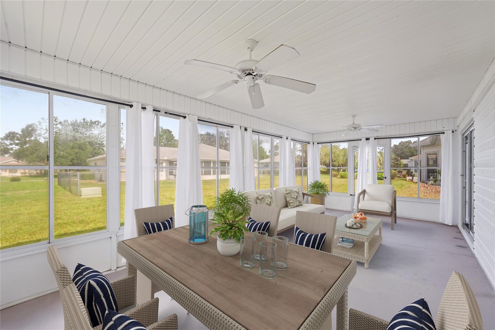 13776 SE 87TH AVE, SUMMERFIELD, FL, 34491