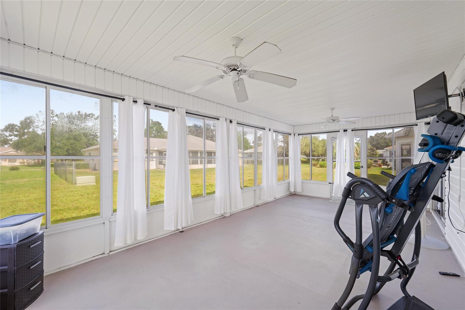 13776 SE 87TH AVE, SUMMERFIELD, FL, 34491