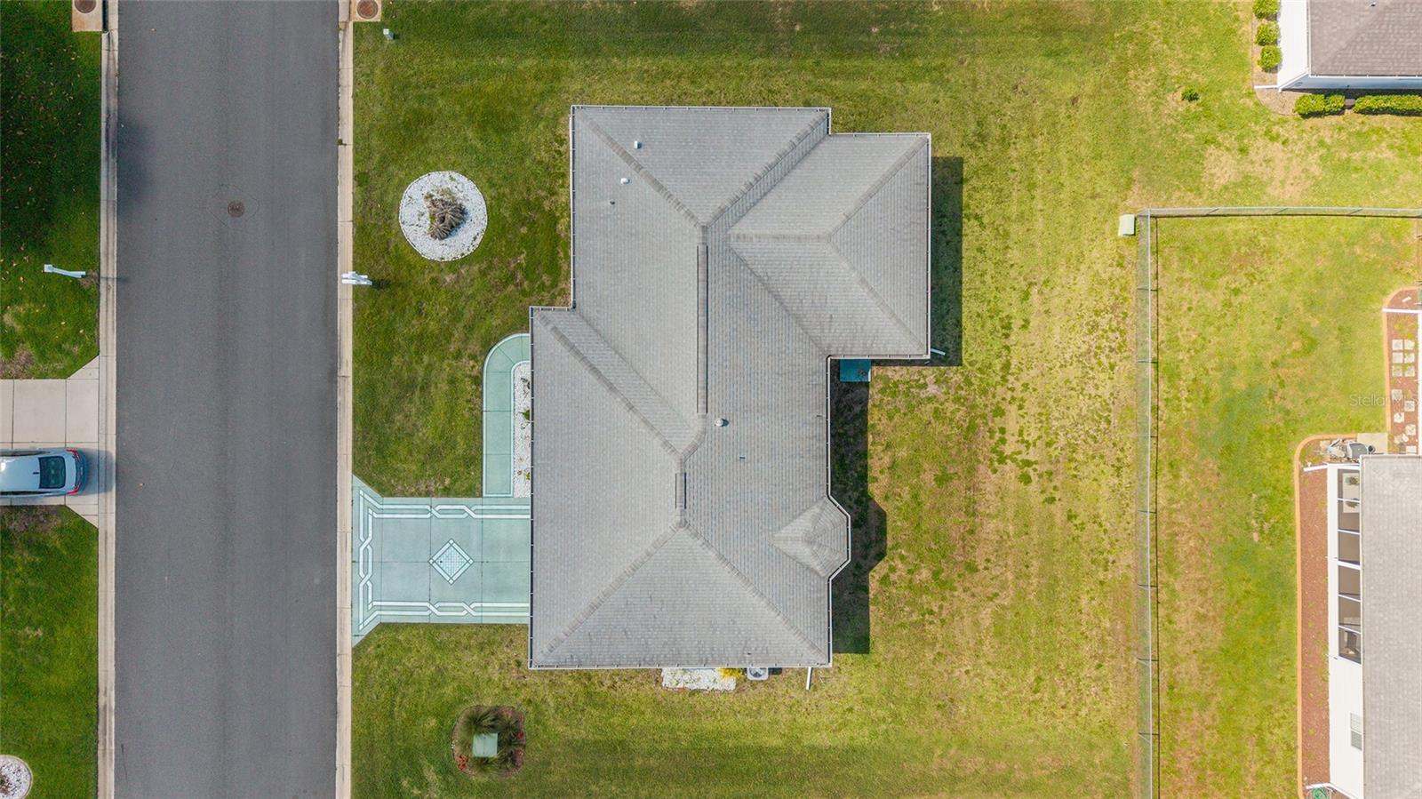 13776 SE 87TH AVE, SUMMERFIELD, FL, 34491