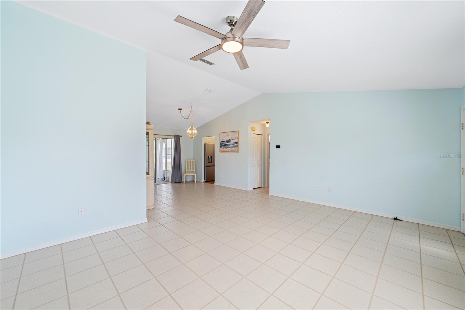13776 SE 87TH AVE, SUMMERFIELD, FL, 34491
