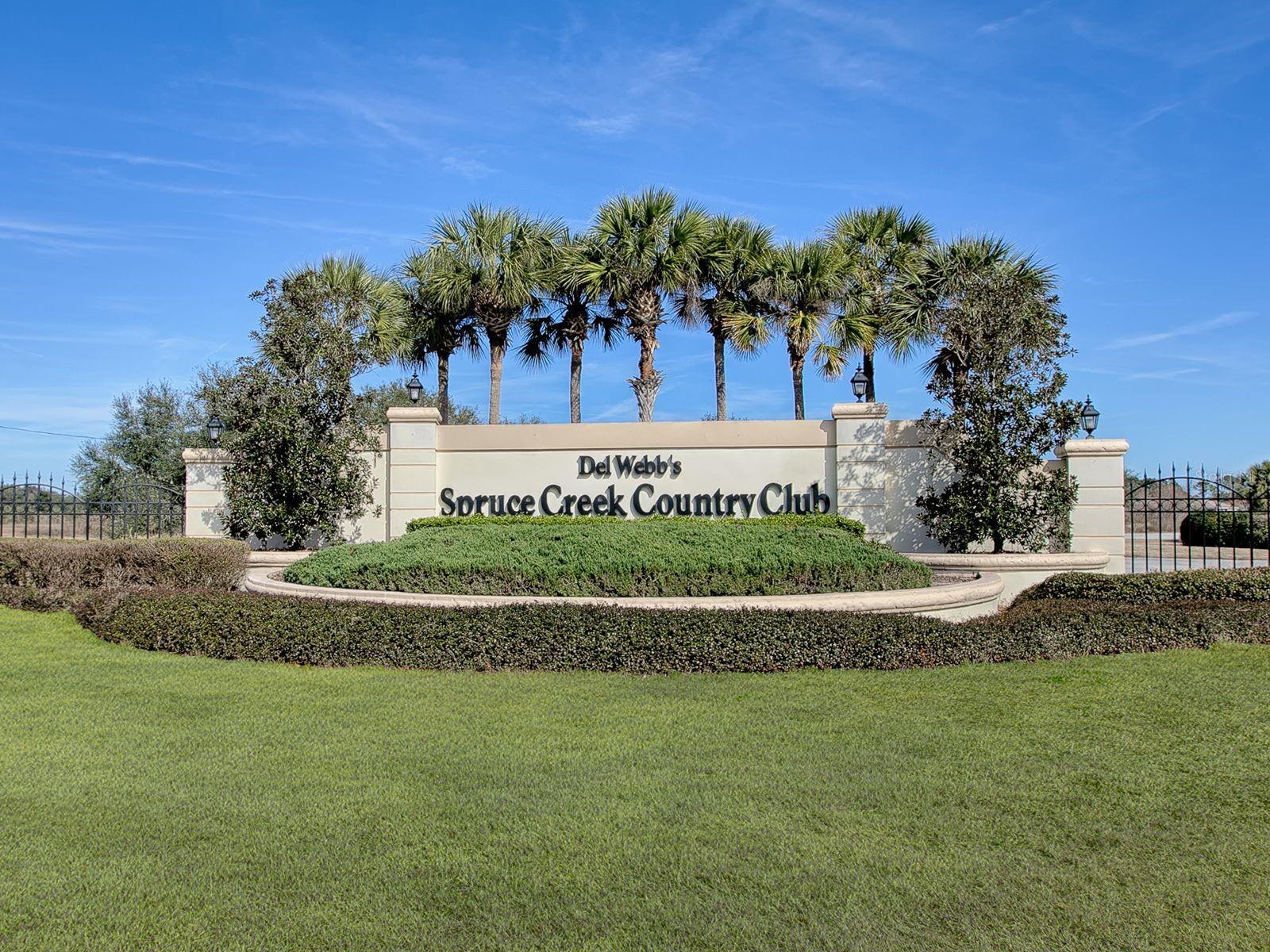 13776 SE 87TH AVE, SUMMERFIELD, FL, 34491