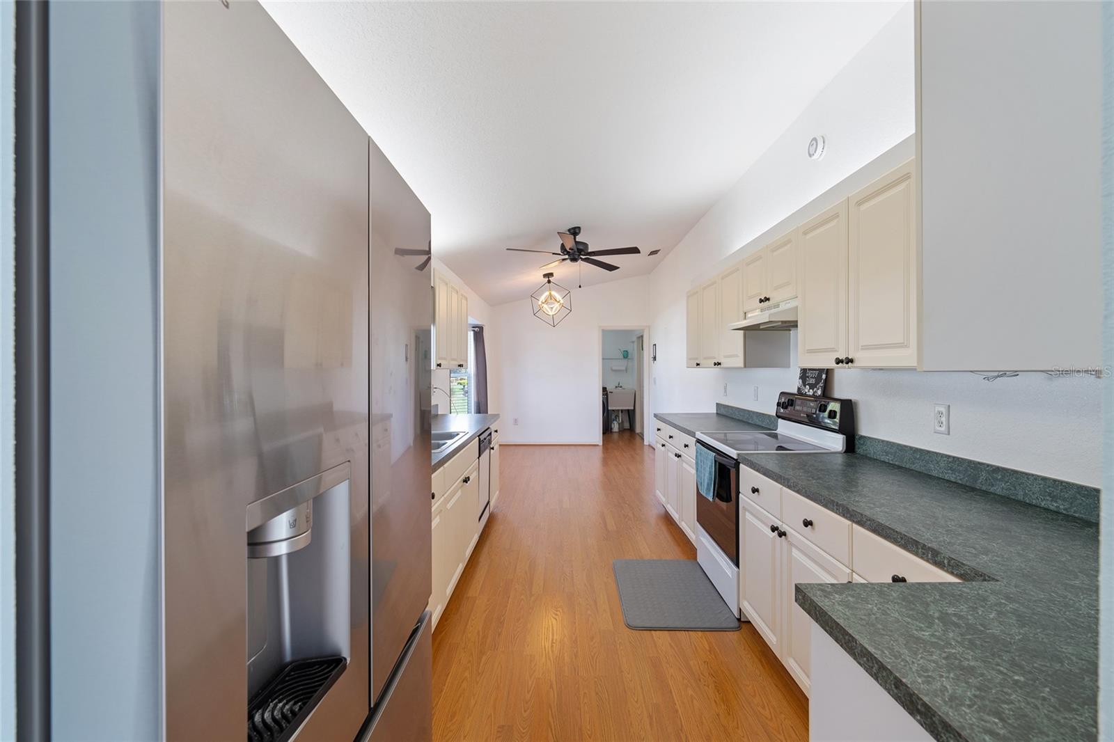 13776 SE 87TH AVE, SUMMERFIELD, FL, 34491