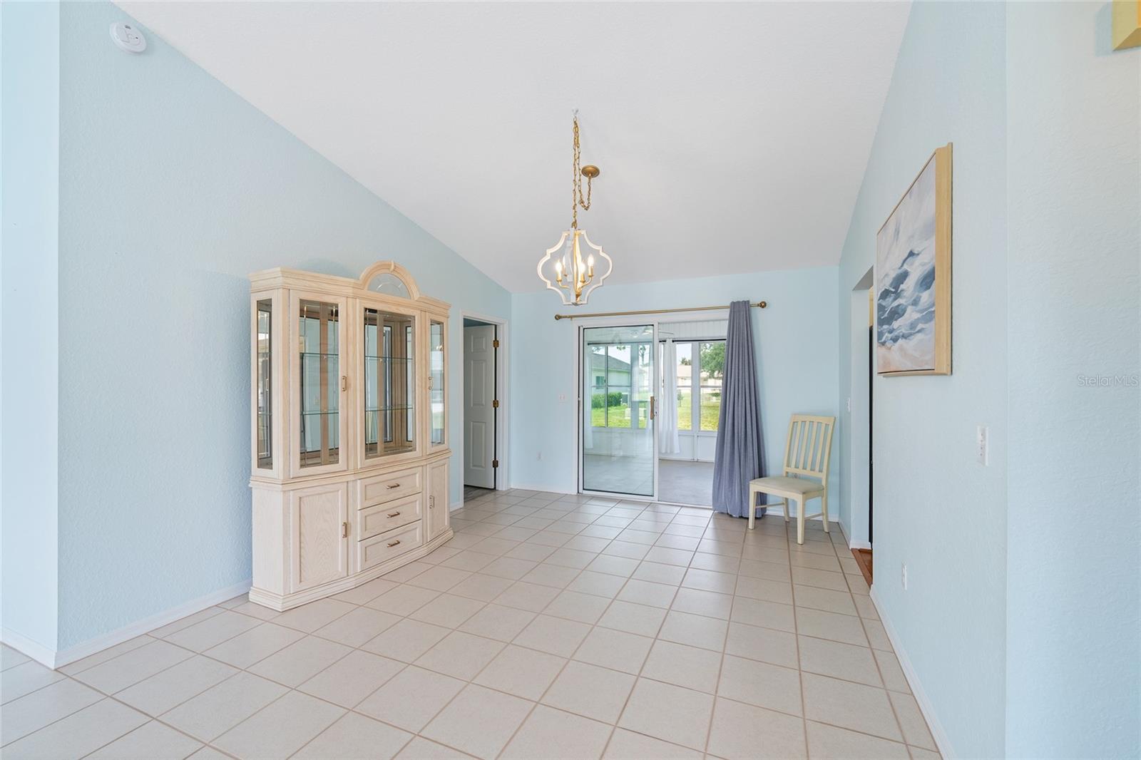 13776 SE 87TH AVE, SUMMERFIELD, FL, 34491