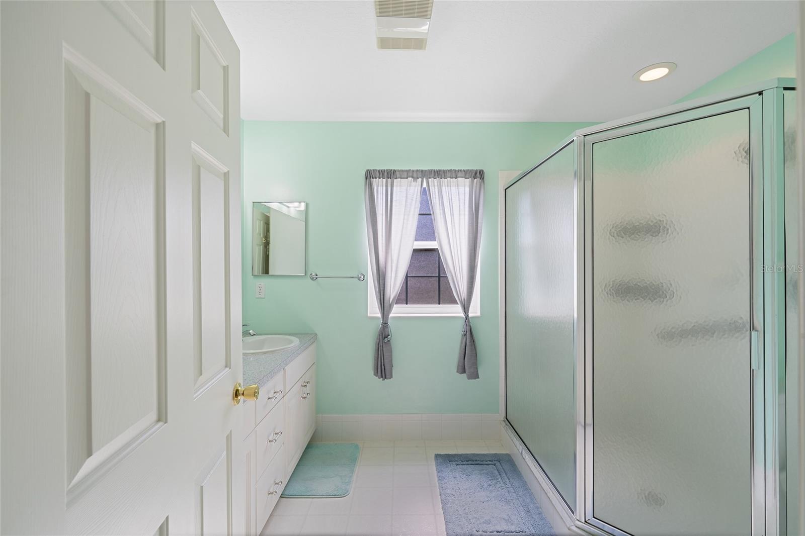 13776 SE 87TH AVE, SUMMERFIELD, FL, 34491