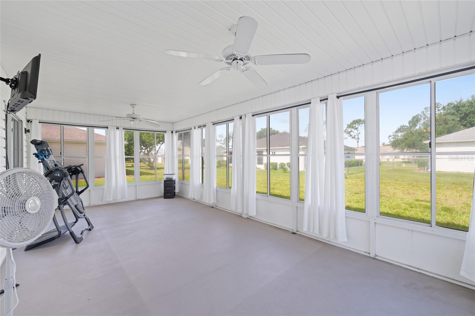 13776 SE 87TH AVE, SUMMERFIELD, FL, 34491