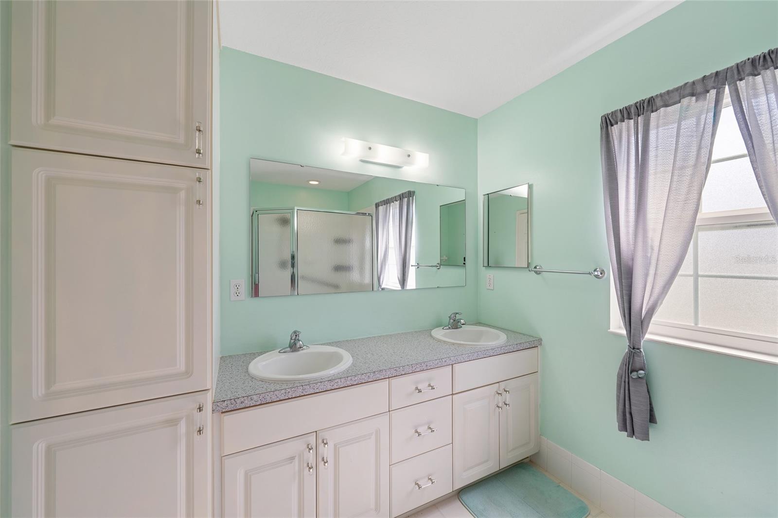 13776 SE 87TH AVE, SUMMERFIELD, FL, 34491