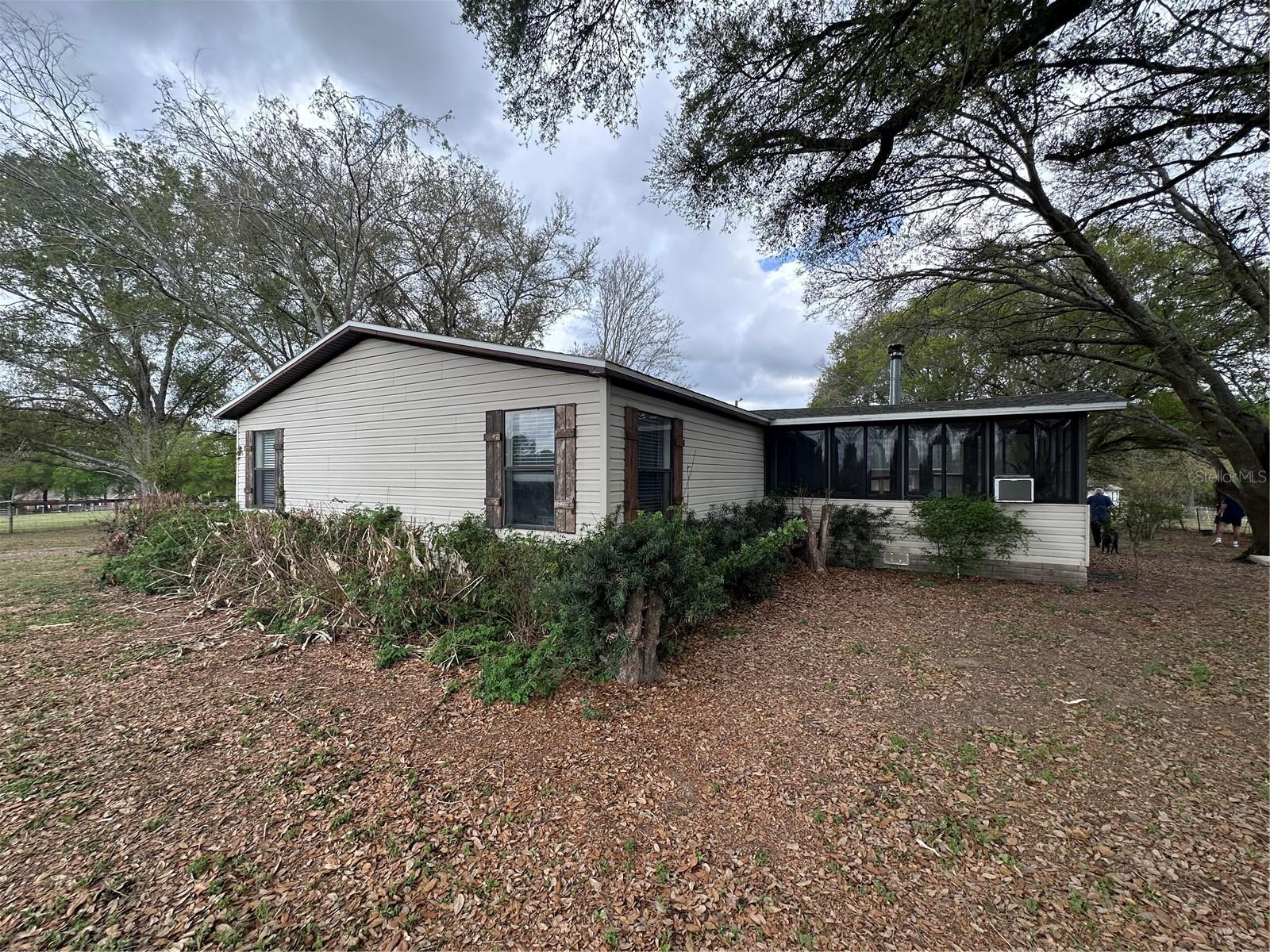 1330 MYERS RD, BROOKSVILLE, FL, 34602