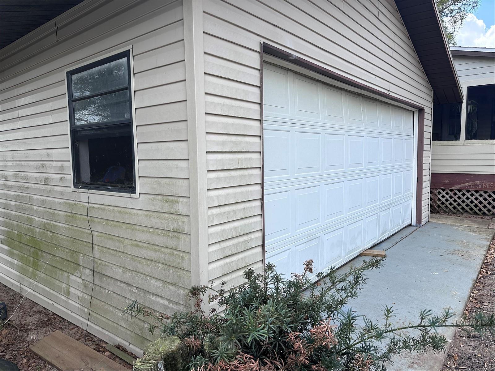 1330 MYERS RD, BROOKSVILLE, FL, 34602