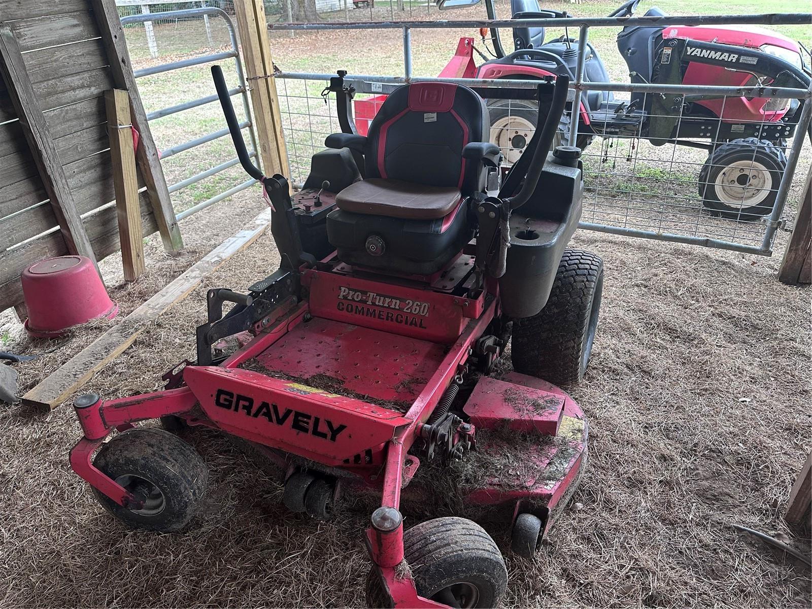 1330 MYERS RD, BROOKSVILLE, FL, 34602