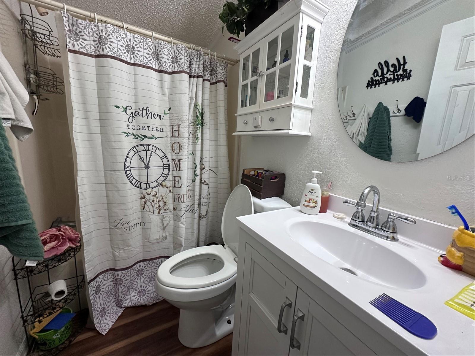 1330 MYERS RD, BROOKSVILLE, FL, 34602
