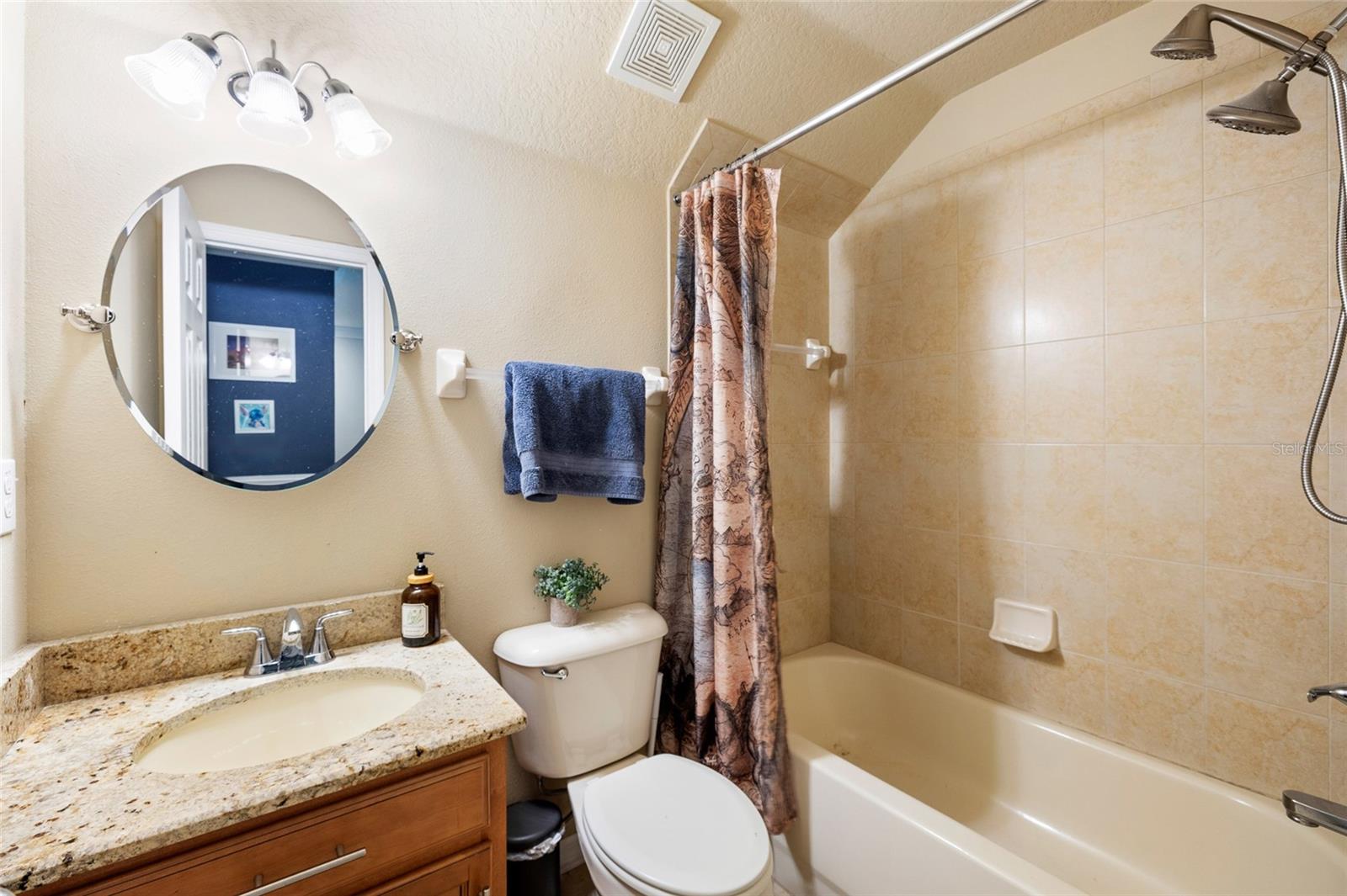 15841 STARLING WATER DR, LITHIA, FL, 33547