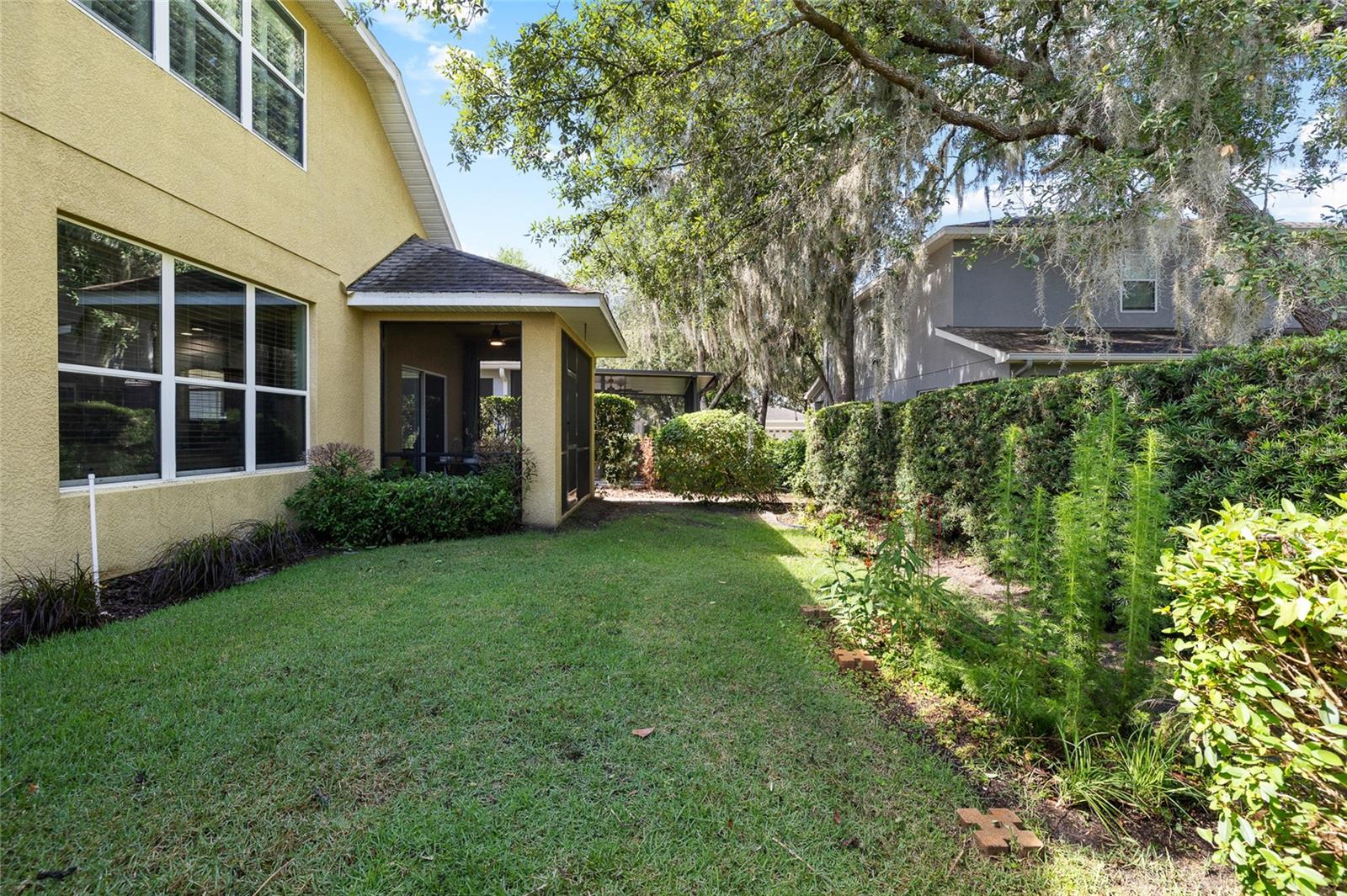 15841 STARLING WATER DR, LITHIA, FL, 33547