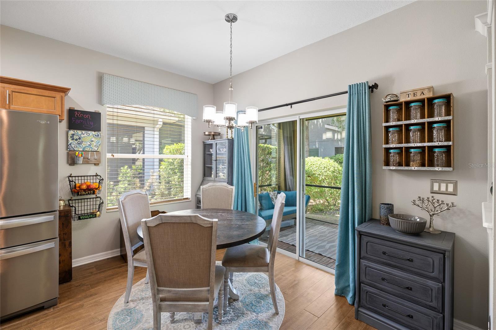 15841 STARLING WATER DR, LITHIA, FL, 33547