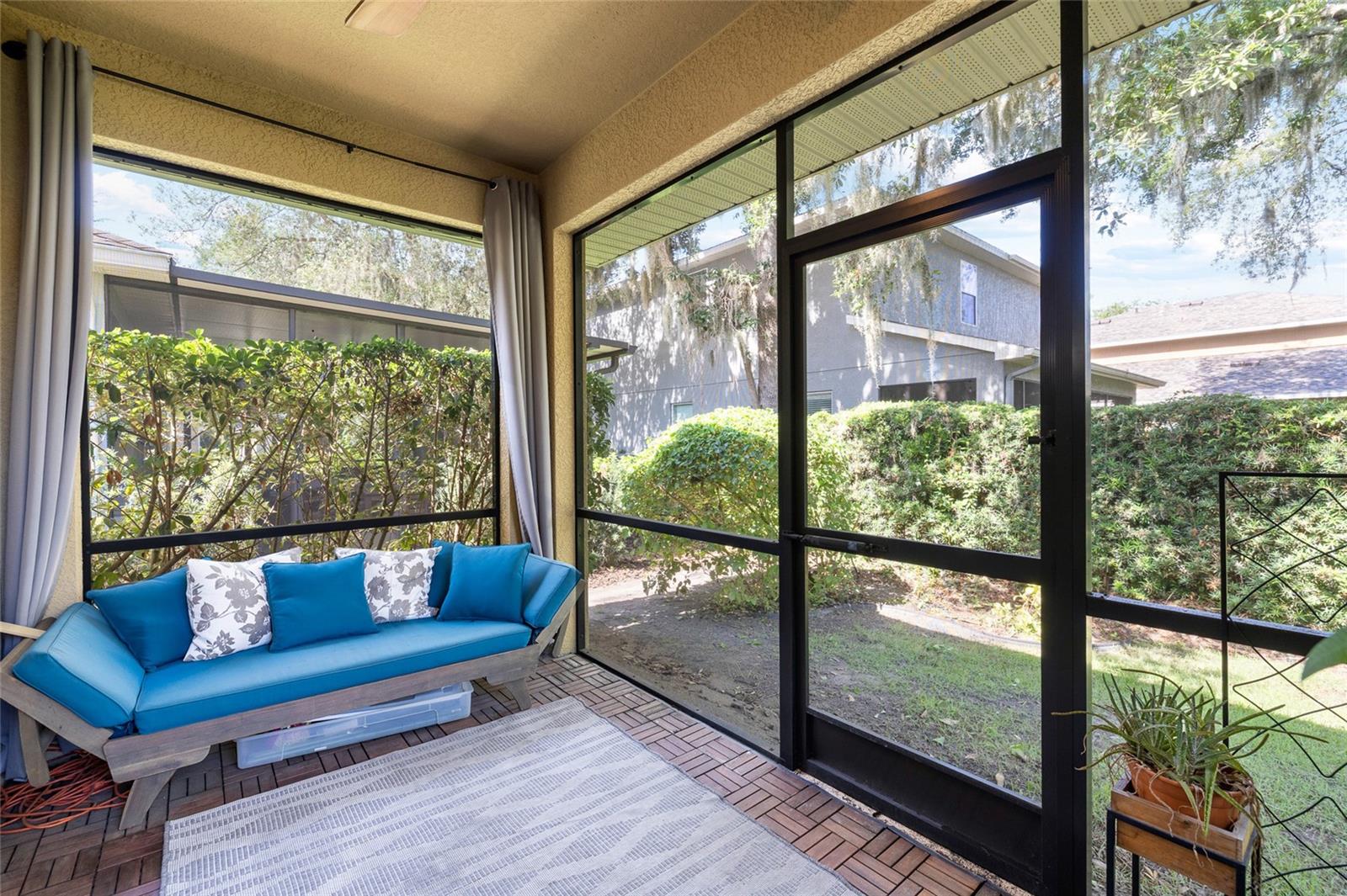 15841 STARLING WATER DR, LITHIA, FL, 33547
