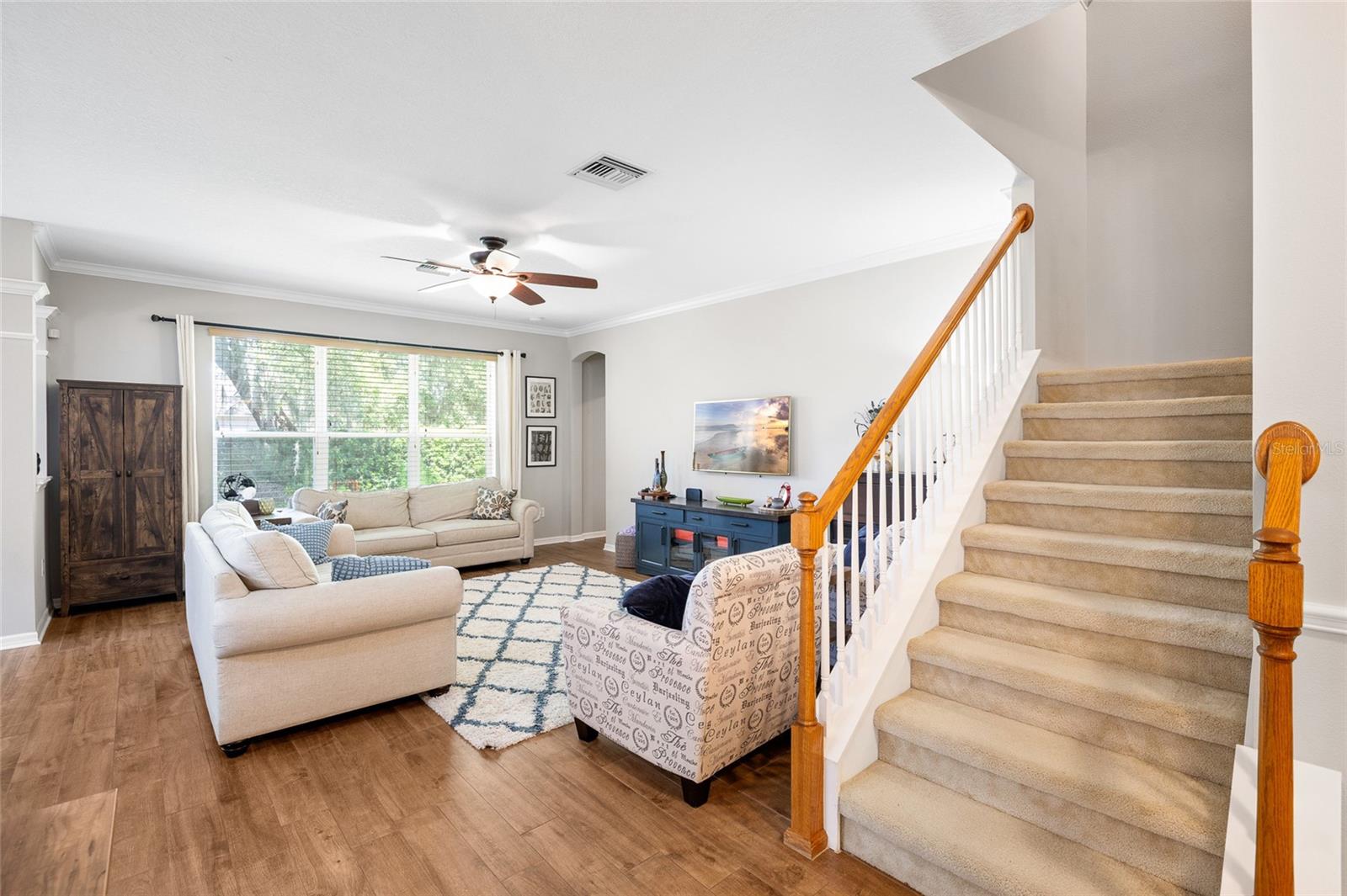 15841 STARLING WATER DR, LITHIA, FL, 33547