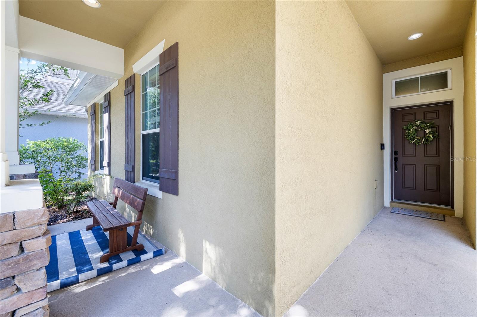 15841 STARLING WATER DR, LITHIA, FL, 33547