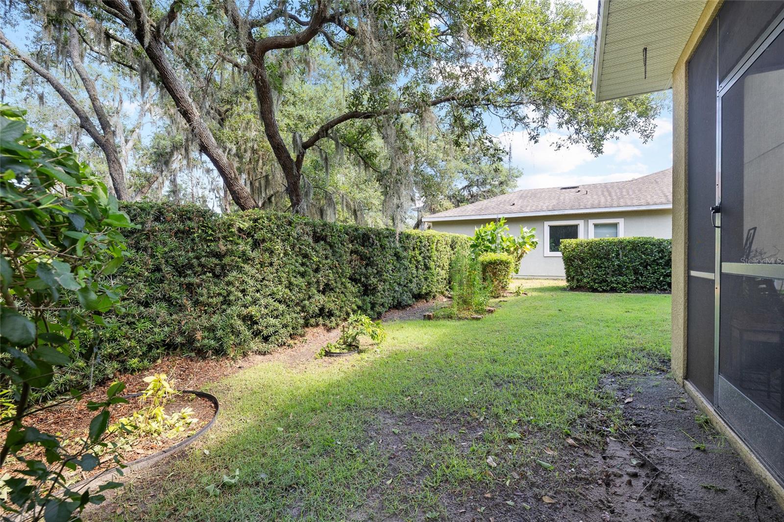 15841 STARLING WATER DR, LITHIA, FL, 33547