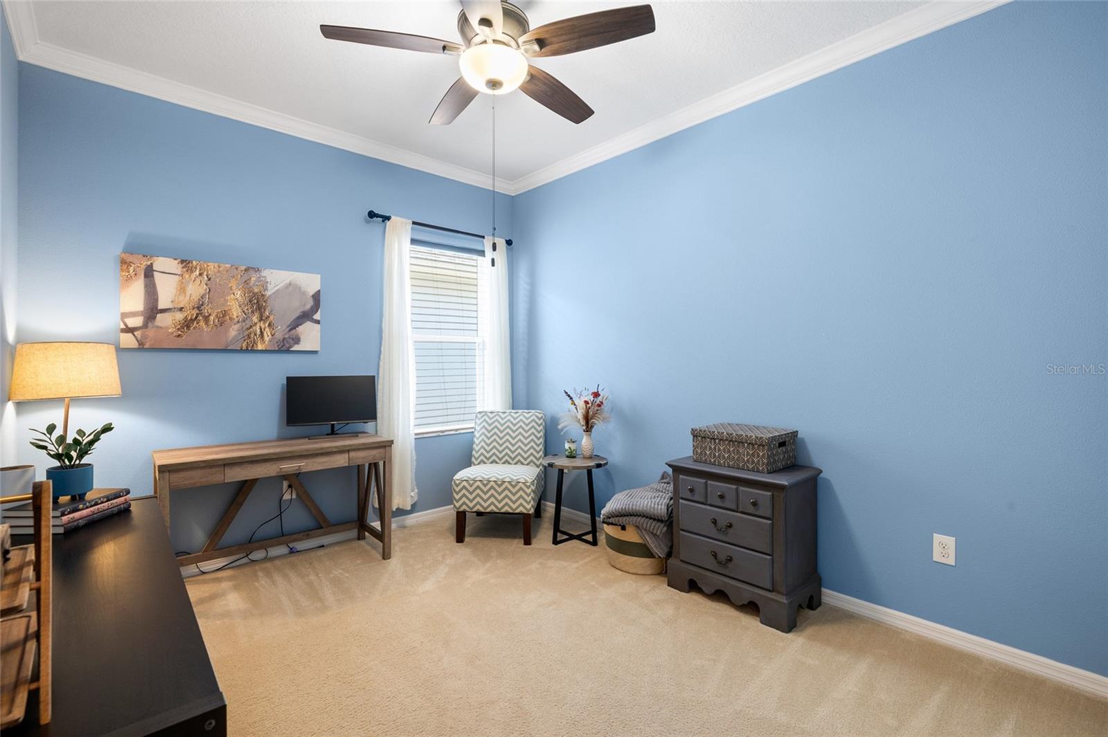 15841 STARLING WATER DR, LITHIA, FL, 33547