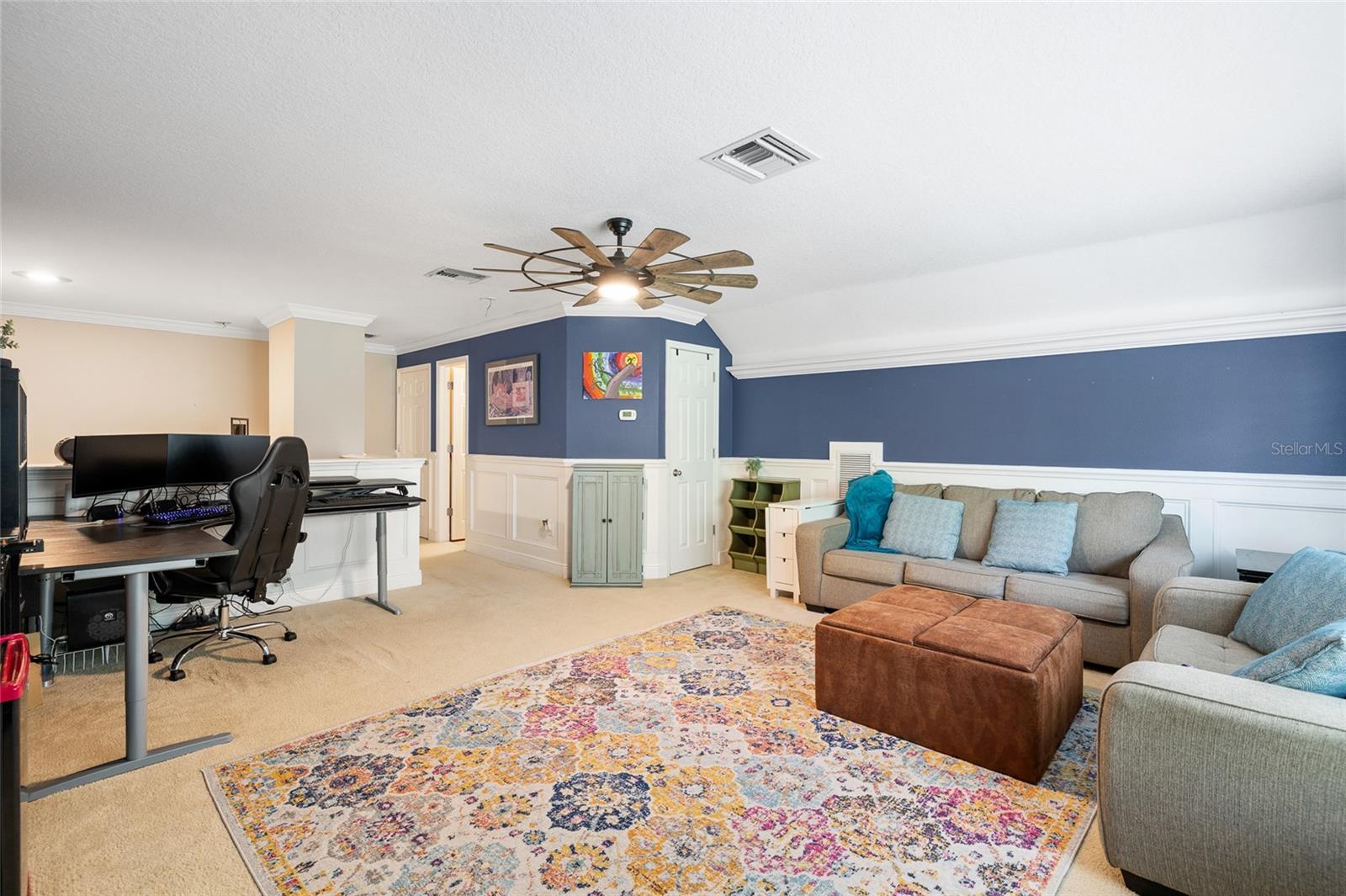 15841 STARLING WATER DR, LITHIA, FL, 33547