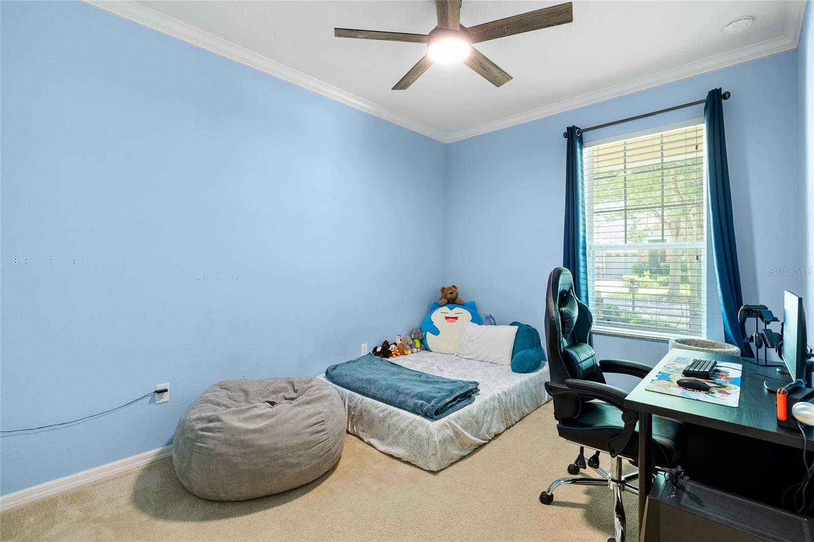 15841 STARLING WATER DR, LITHIA, FL, 33547