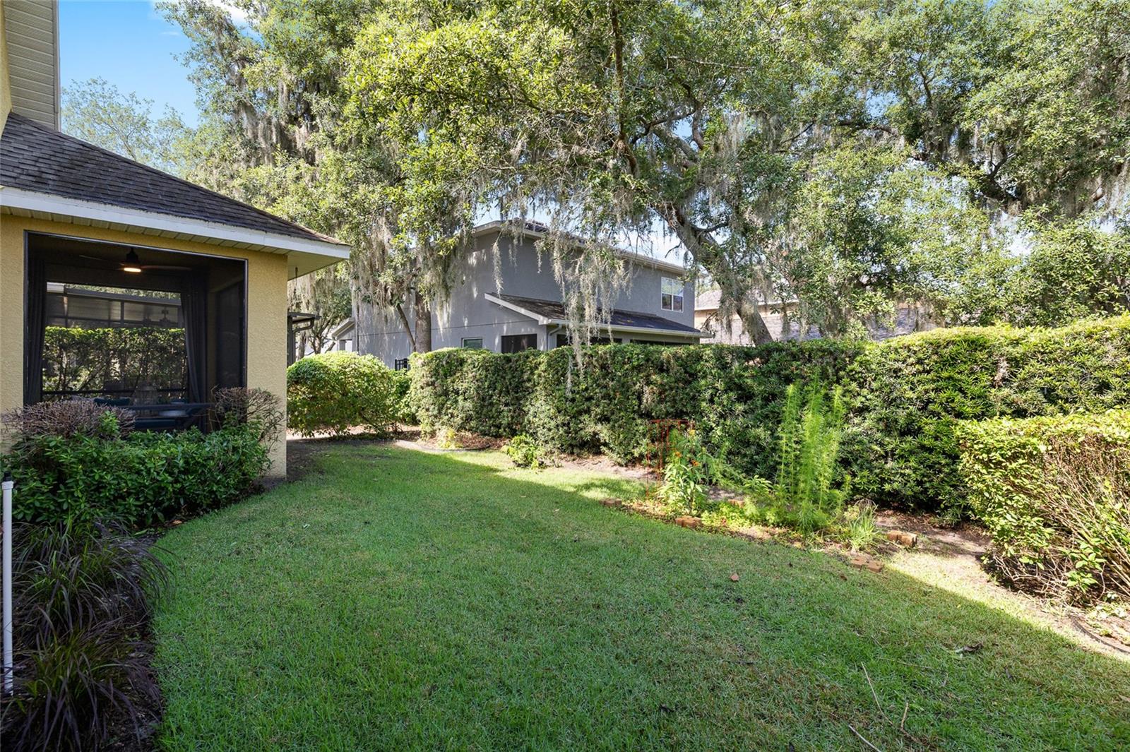 15841 STARLING WATER DR, LITHIA, FL, 33547