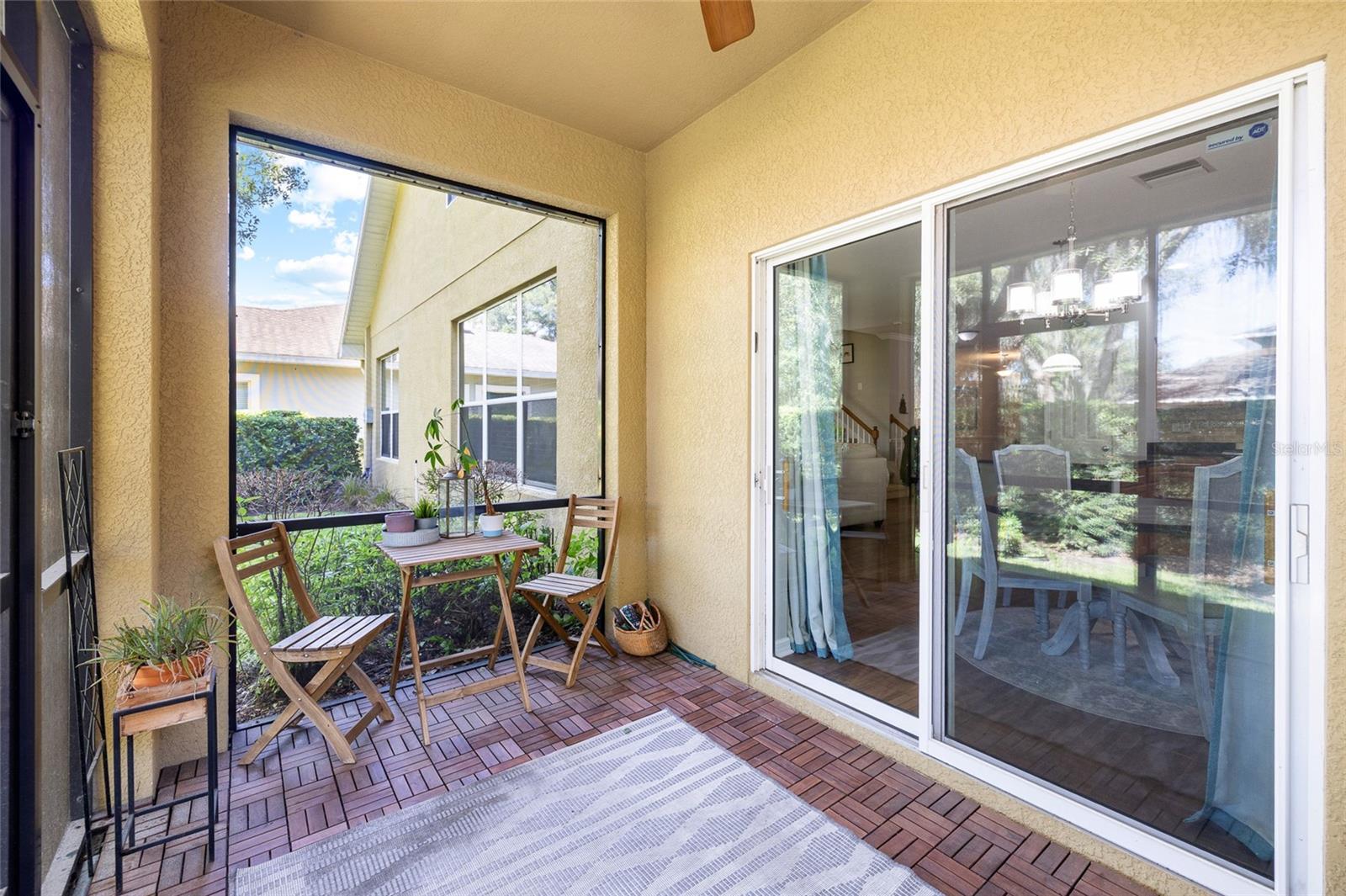 15841 STARLING WATER DR, LITHIA, FL, 33547