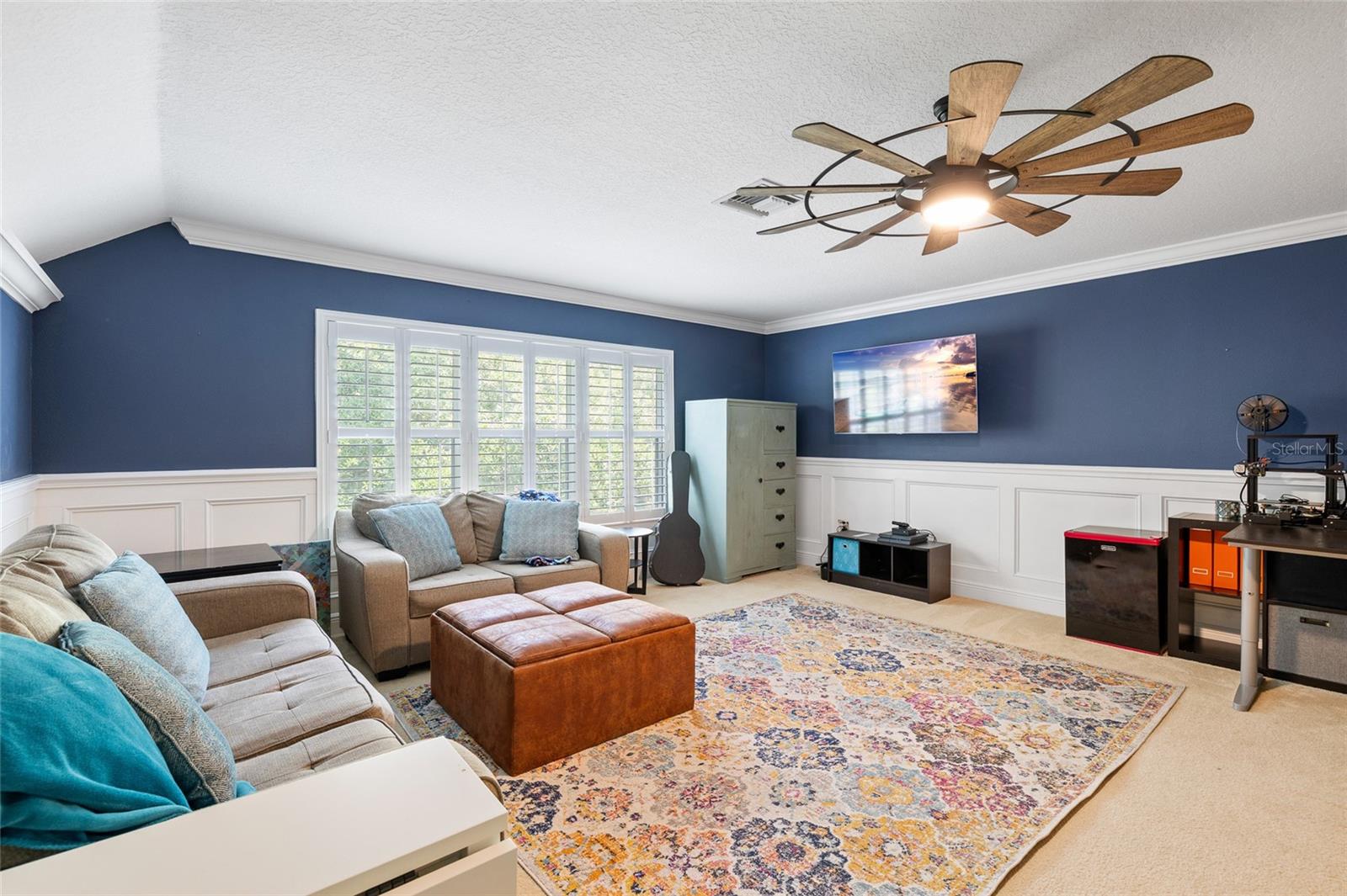 15841 STARLING WATER DR, LITHIA, FL, 33547
