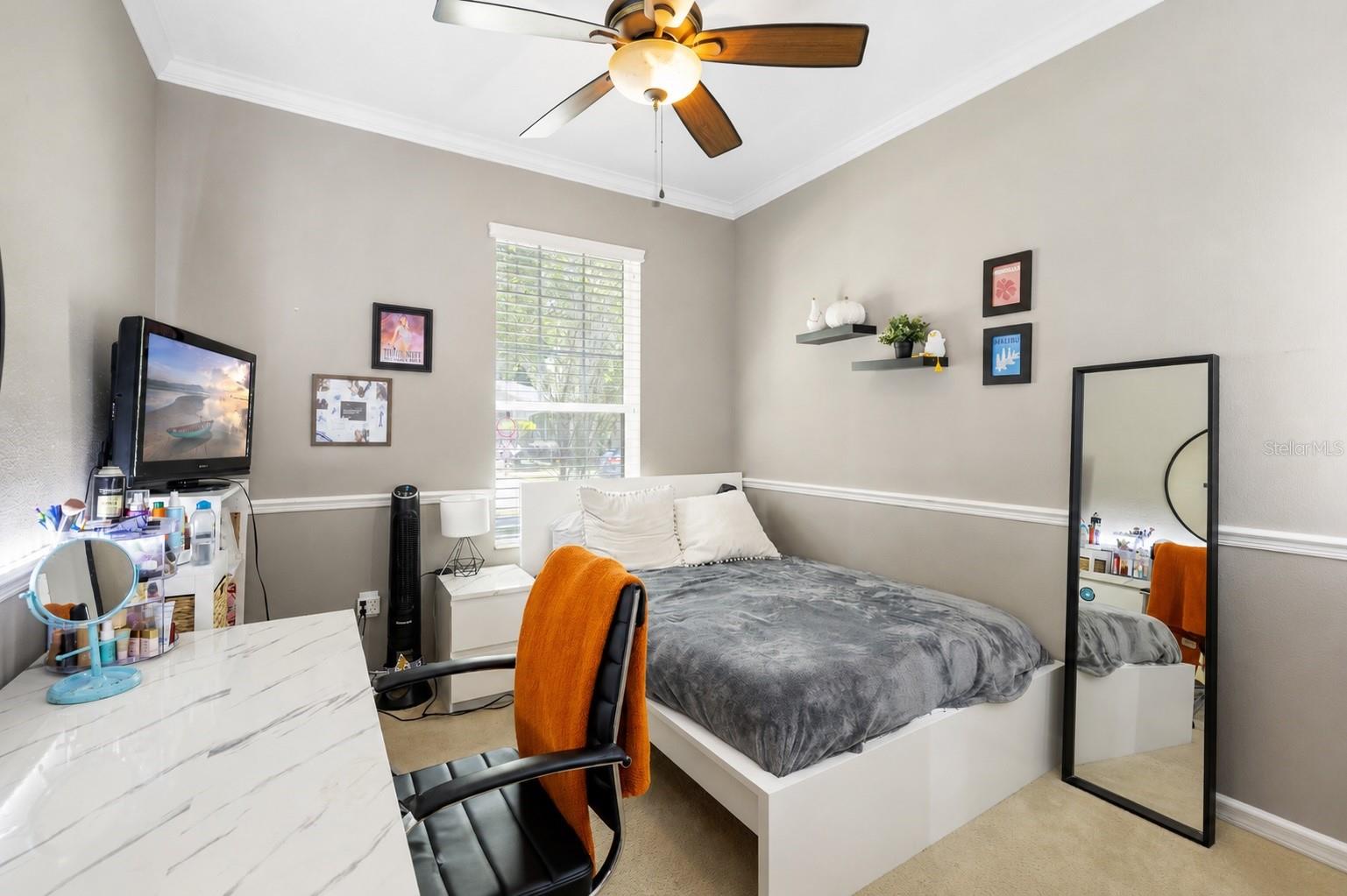 15841 STARLING WATER DR, LITHIA, FL, 33547